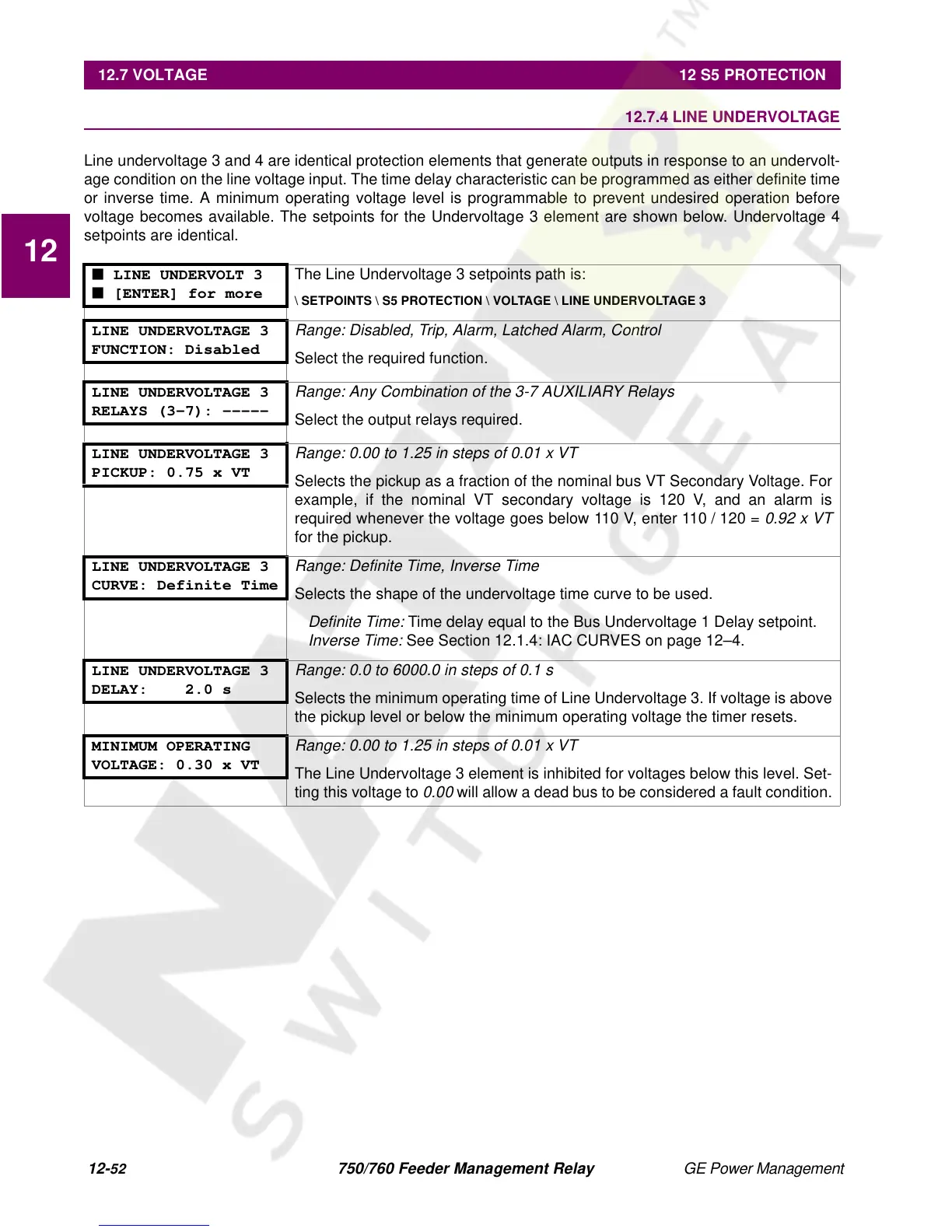 Page #204 background image