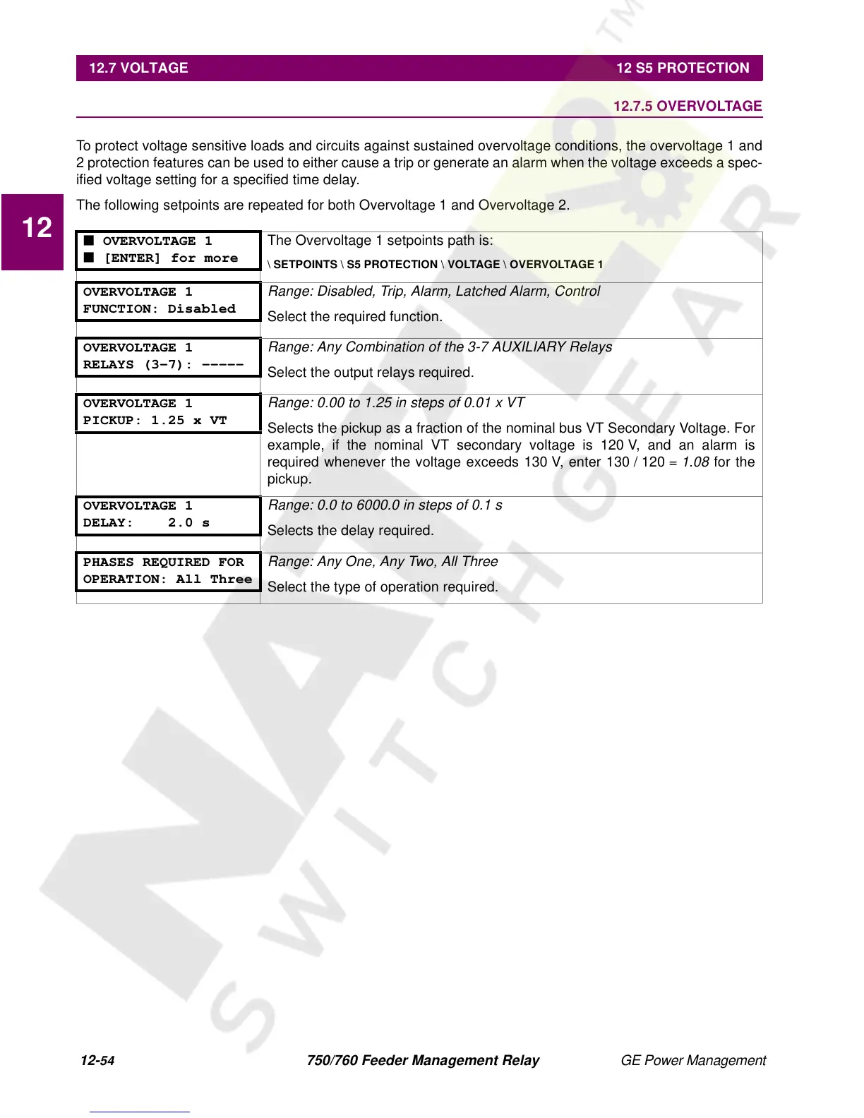 Page #206 background image