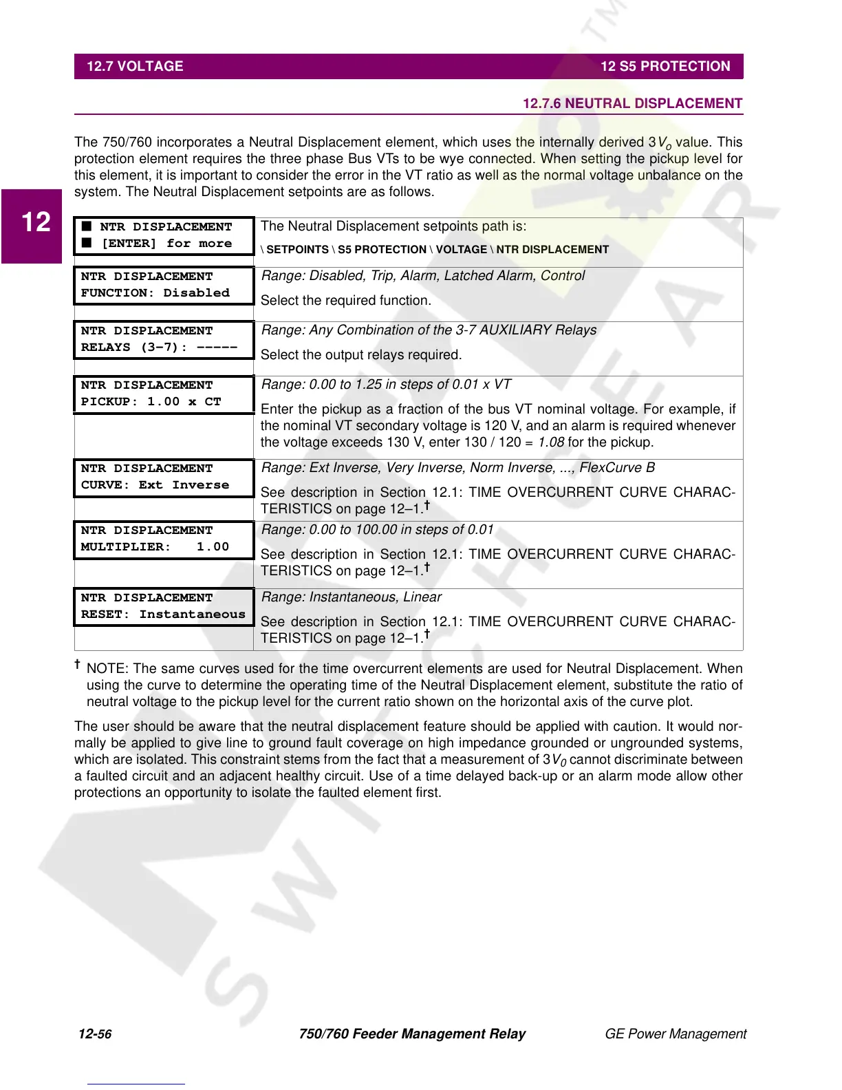 Page #208 background image