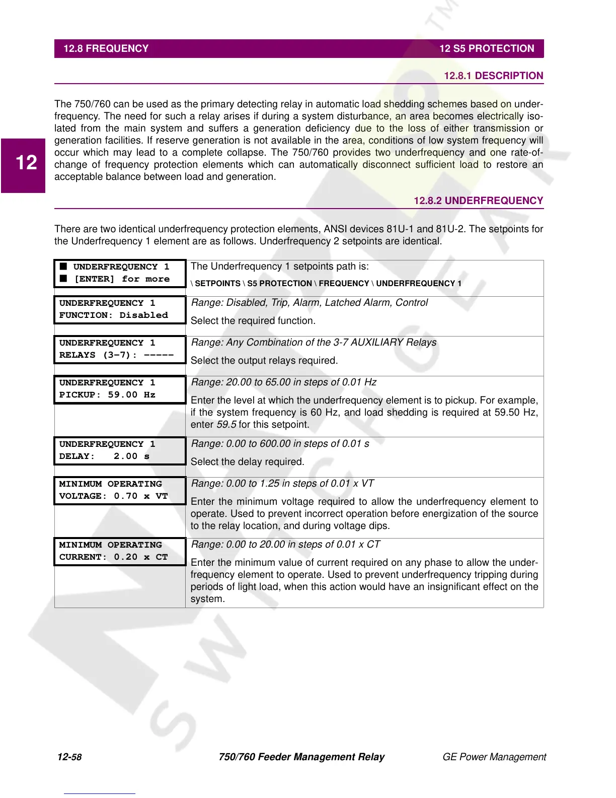 Page #210 background image