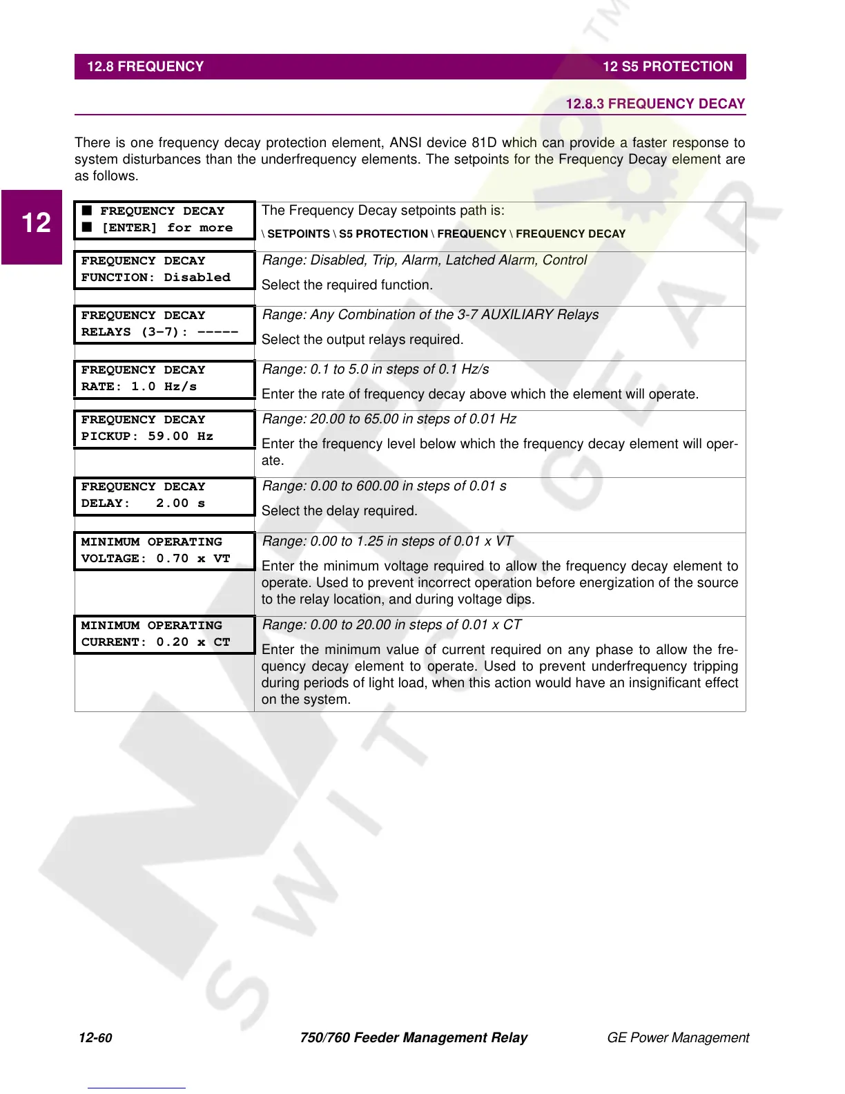 Page #212 background image