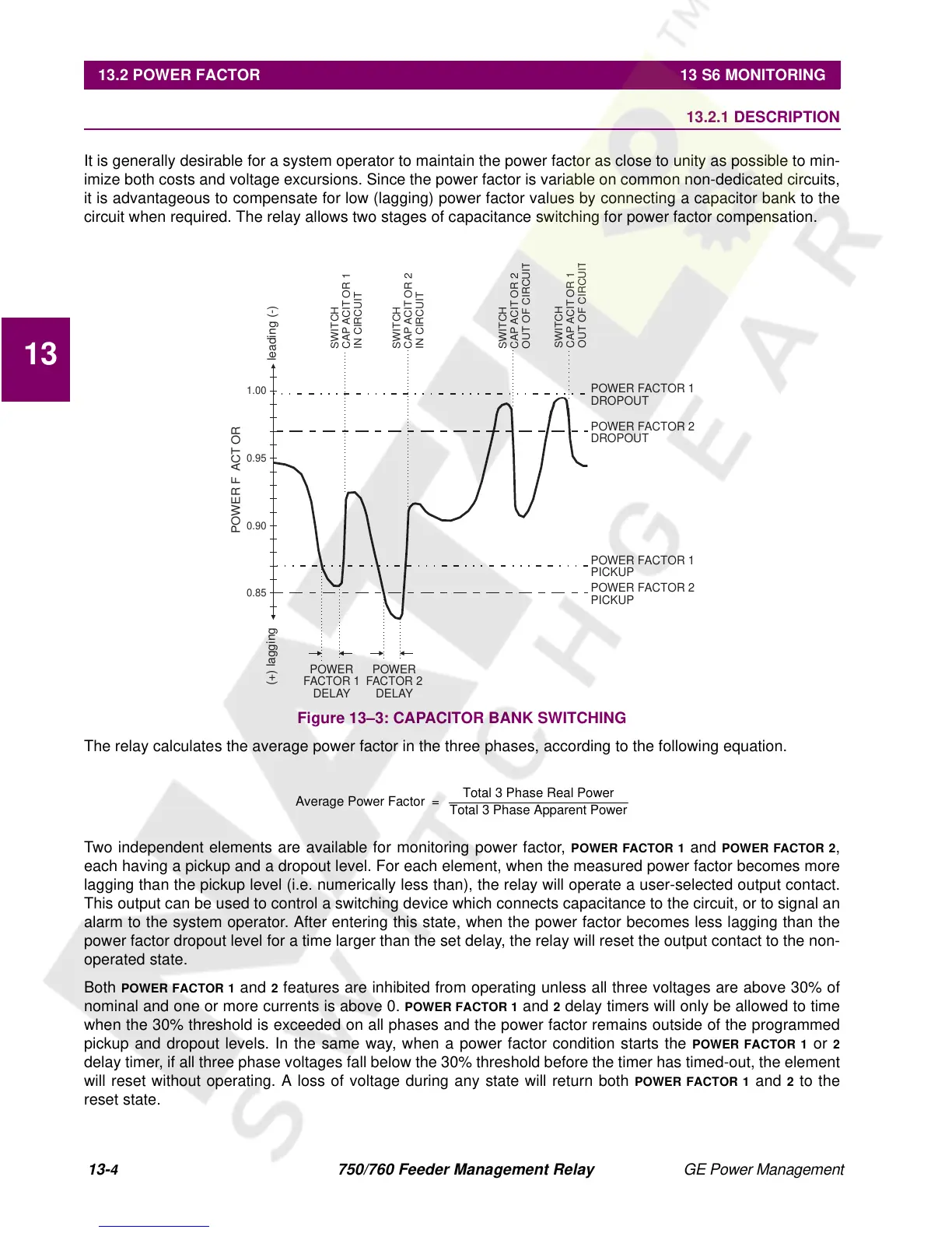 Page #220 background image