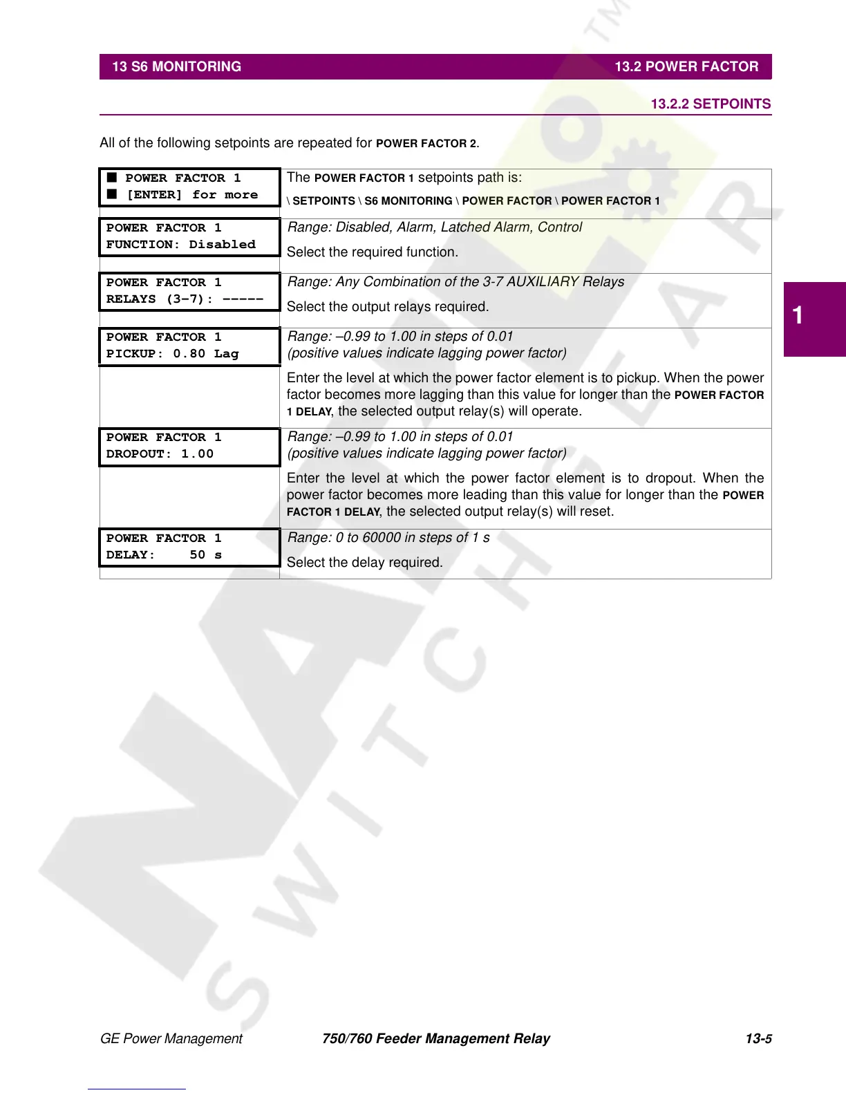 Page #221 background image