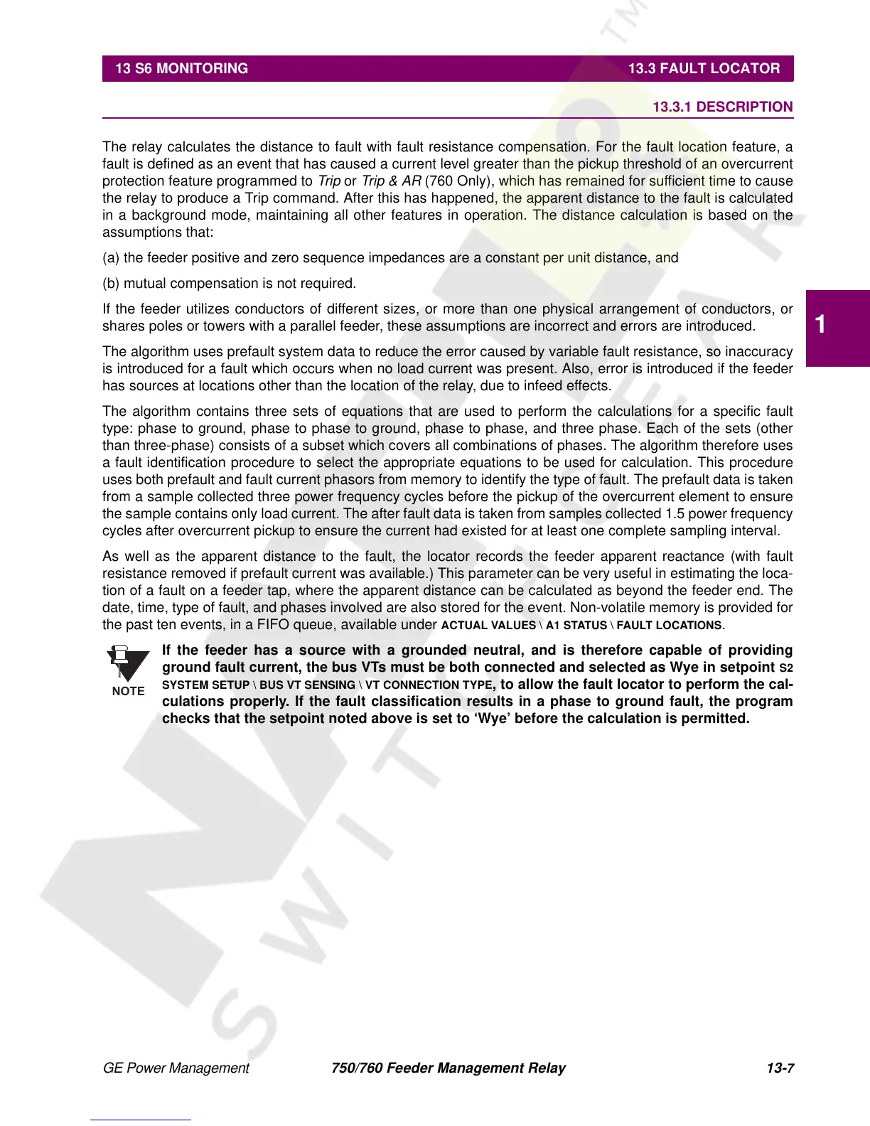 Page #223 background image