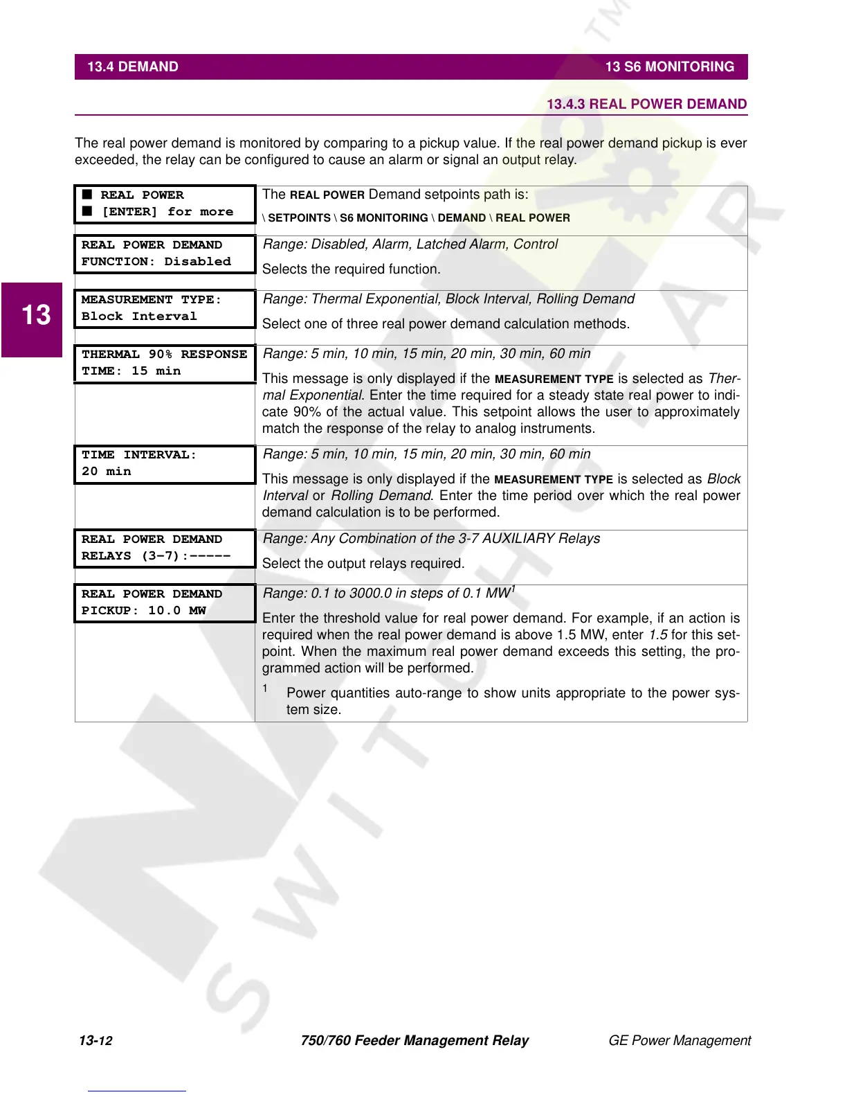 Page #228 background image