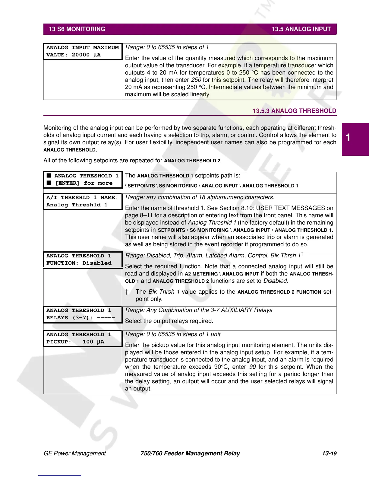Page #235 background image