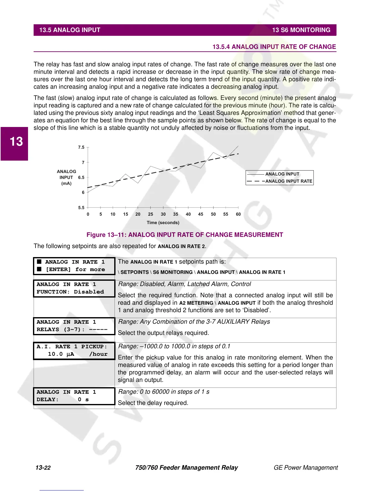 Page #238 background image