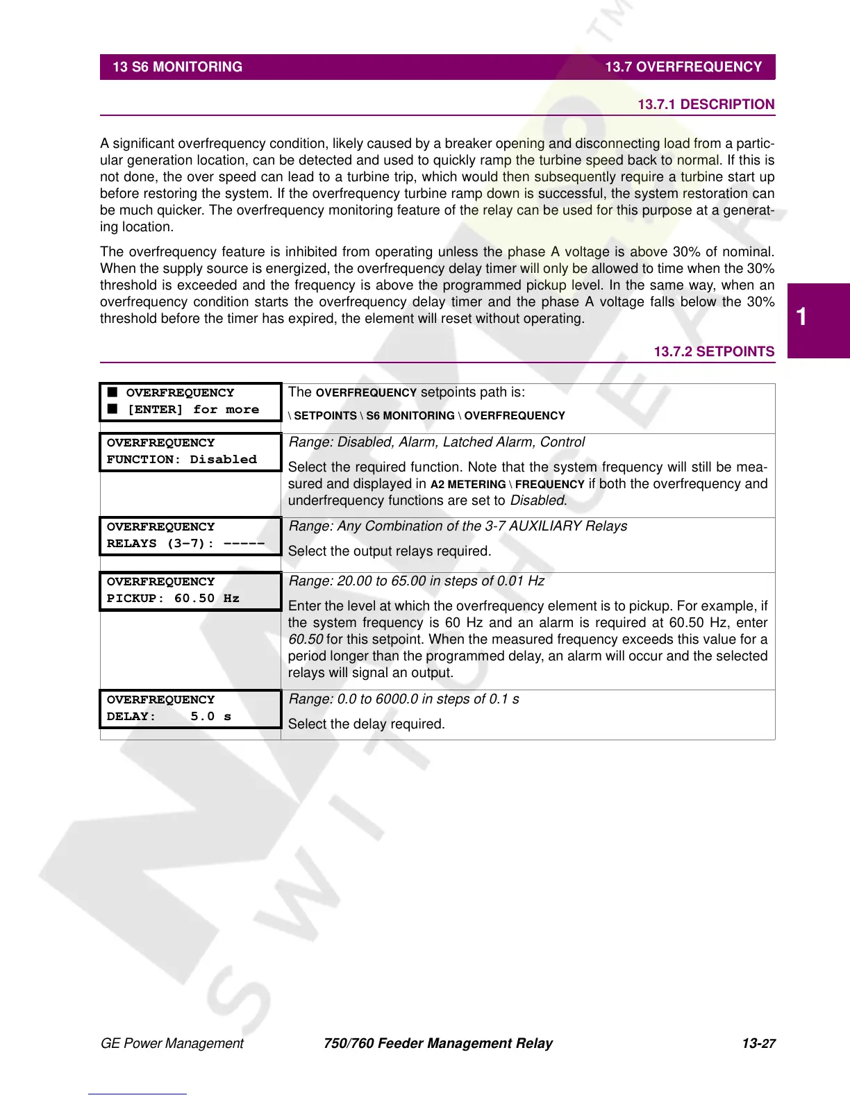 Page #243 background image