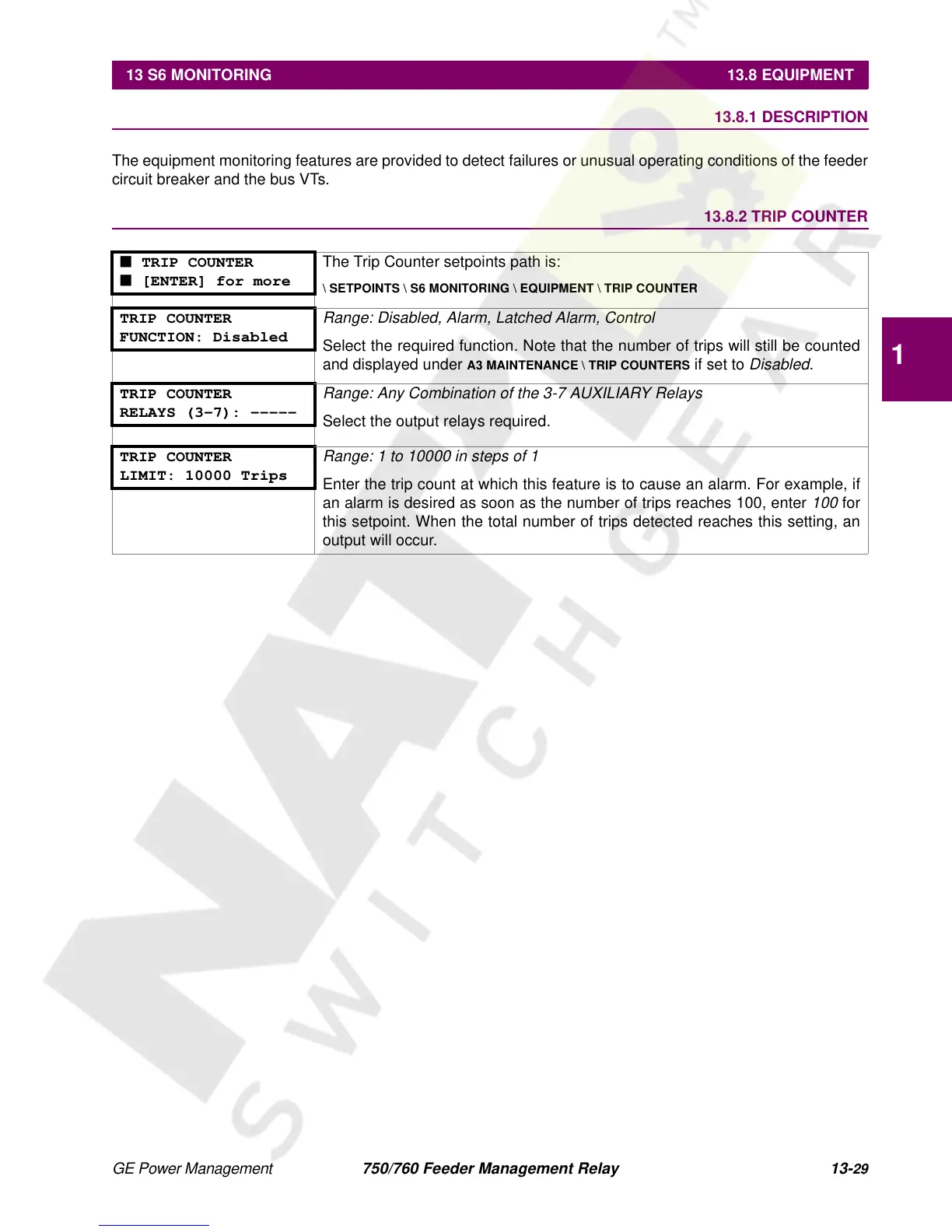 Page #245 background image