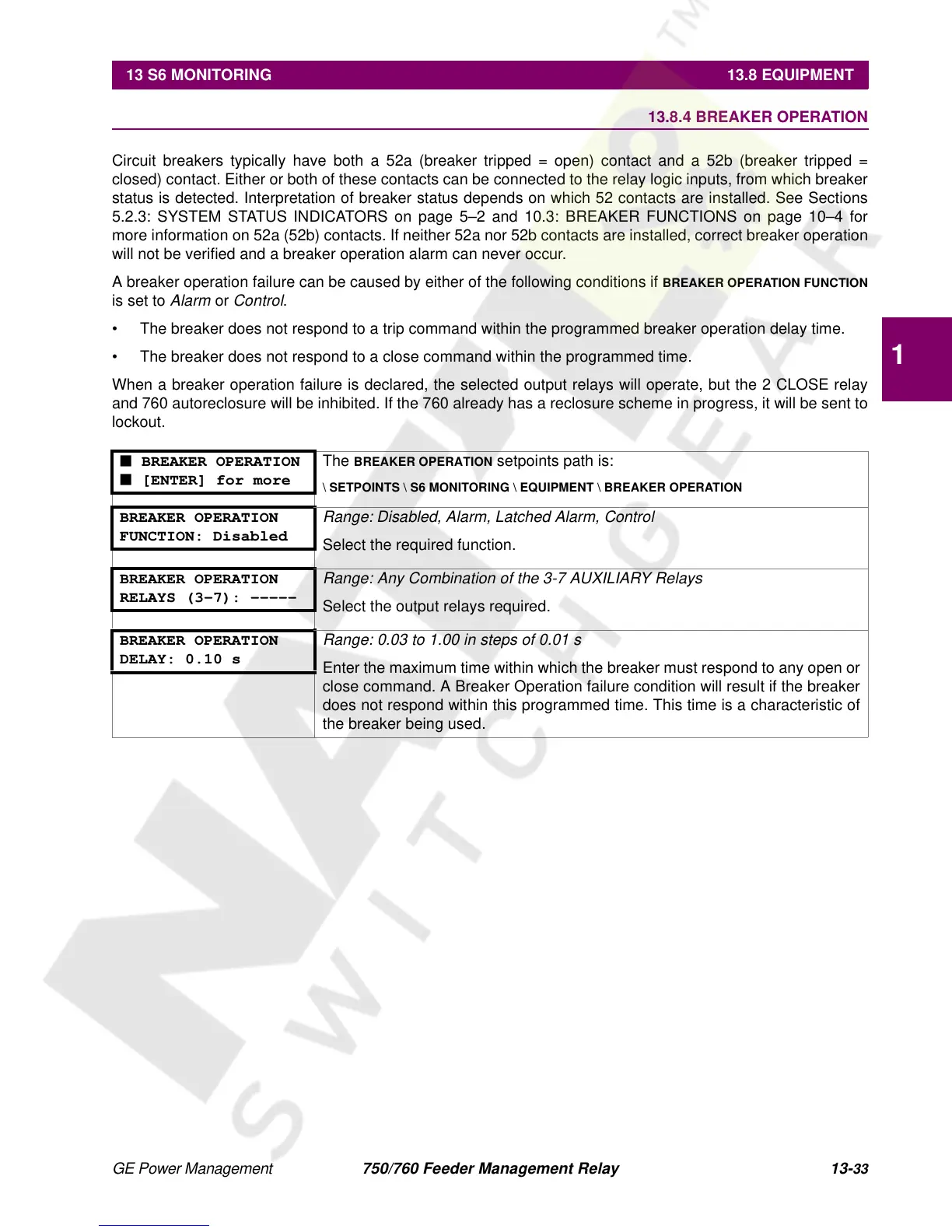 Page #249 background image