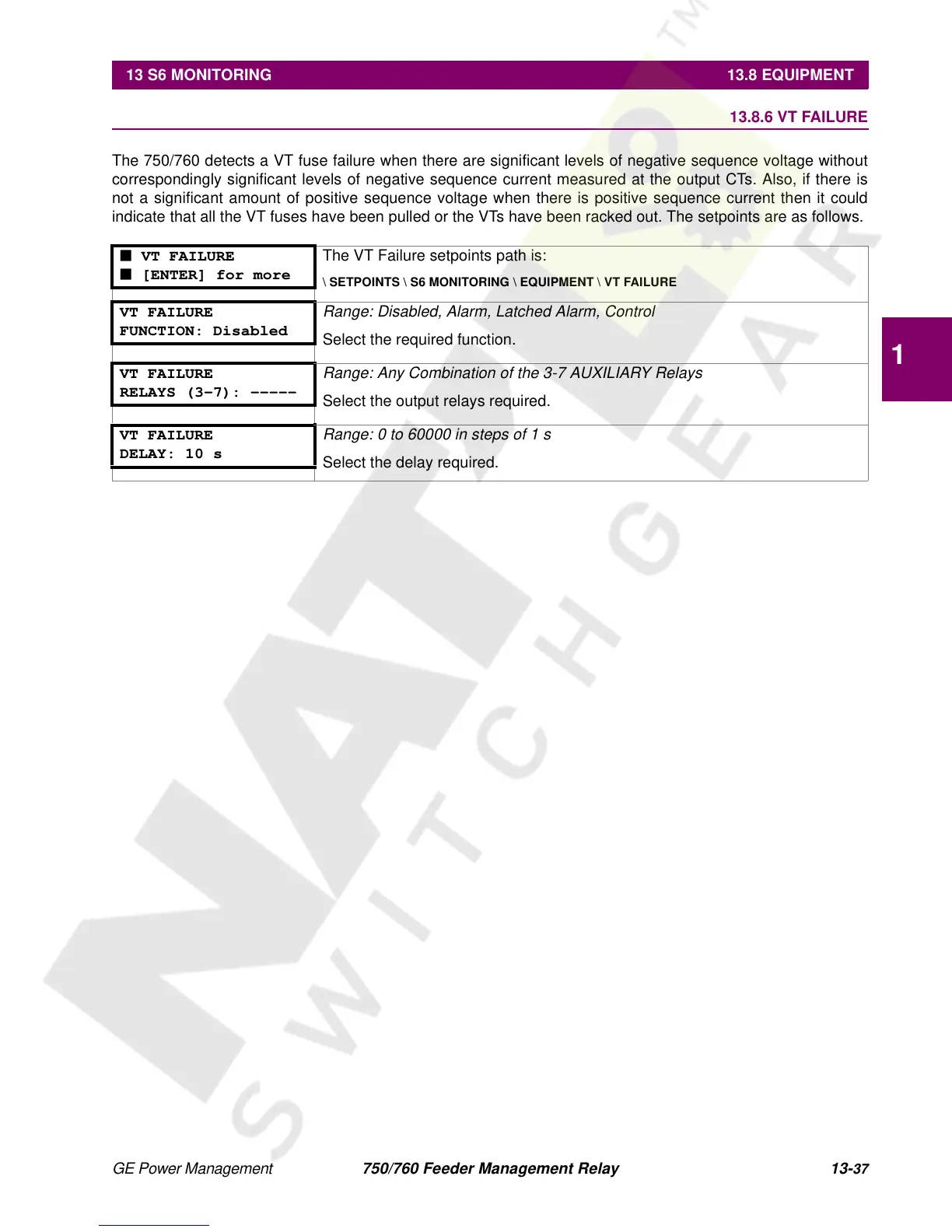Page #253 background image