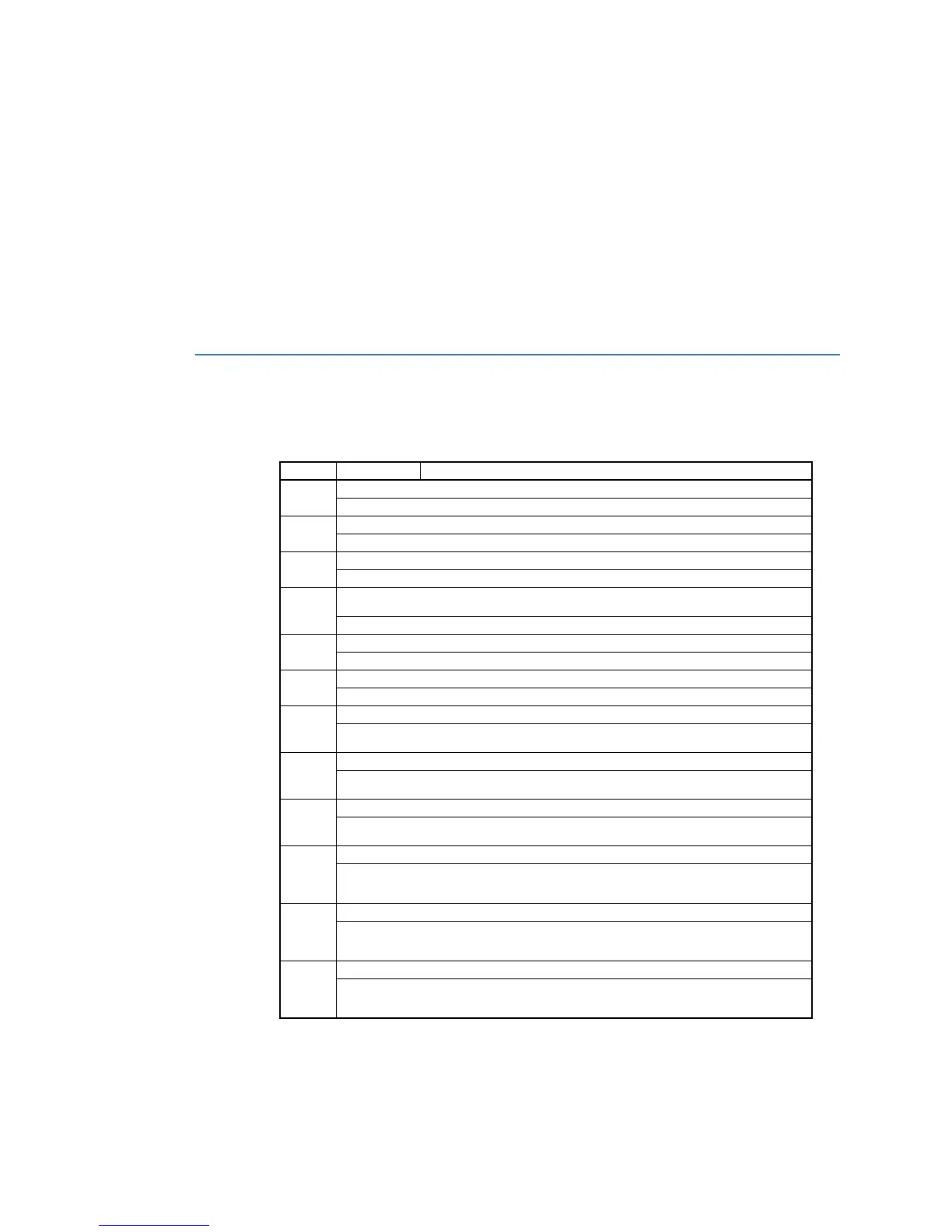 Page #66 background image