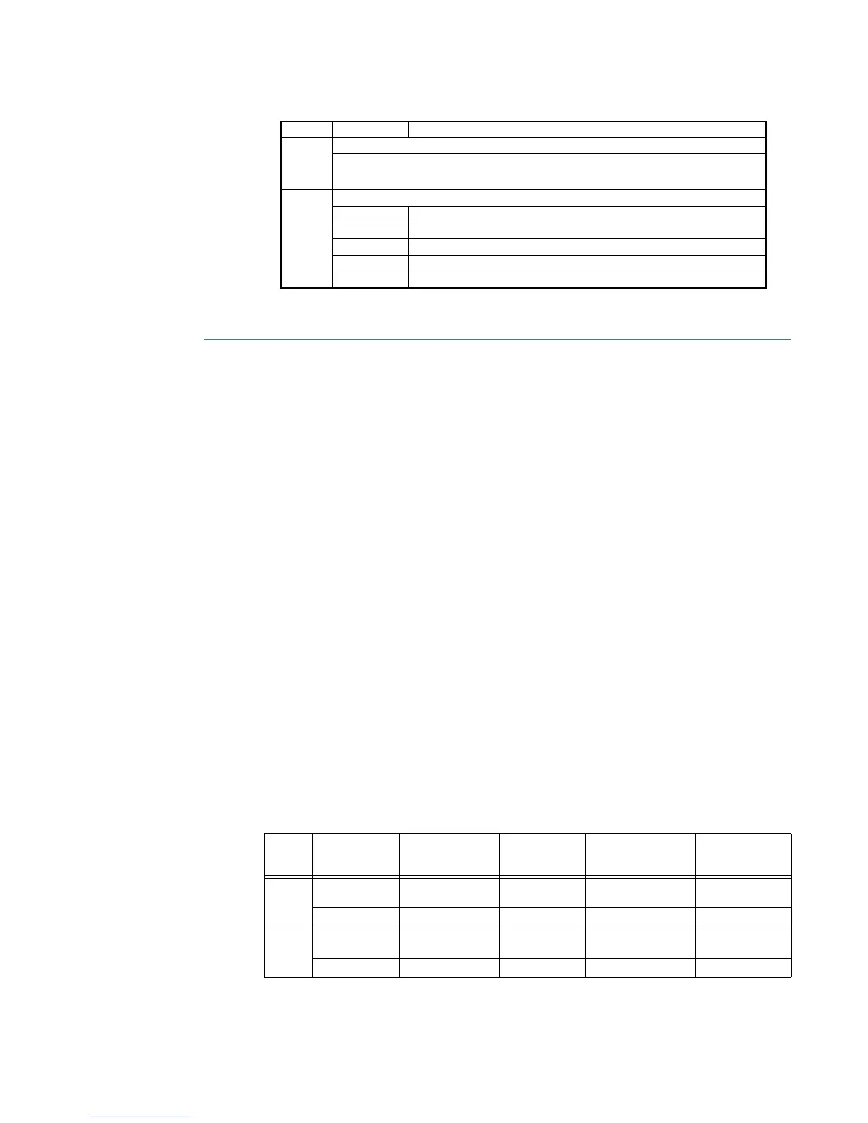 Page #85 background image