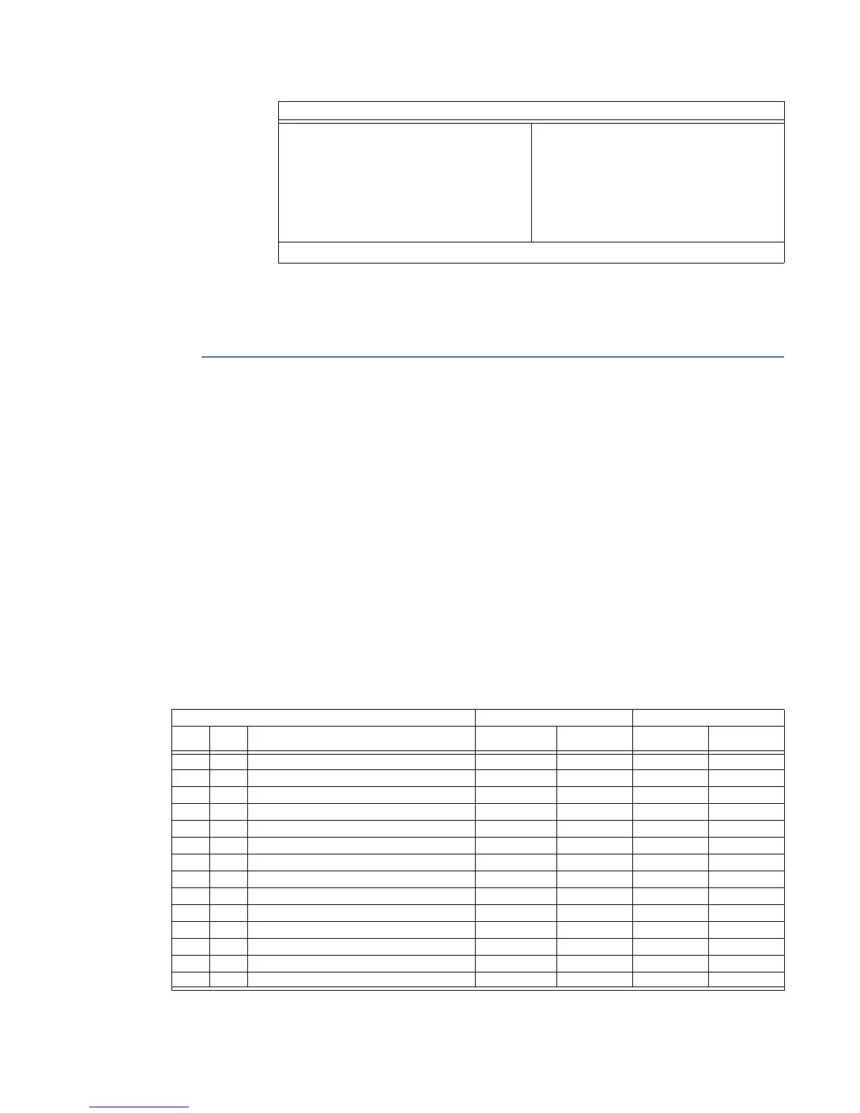 Page #89 background image