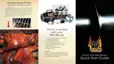 Preview: Quick Start Guide