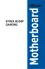Preview: User Manual
