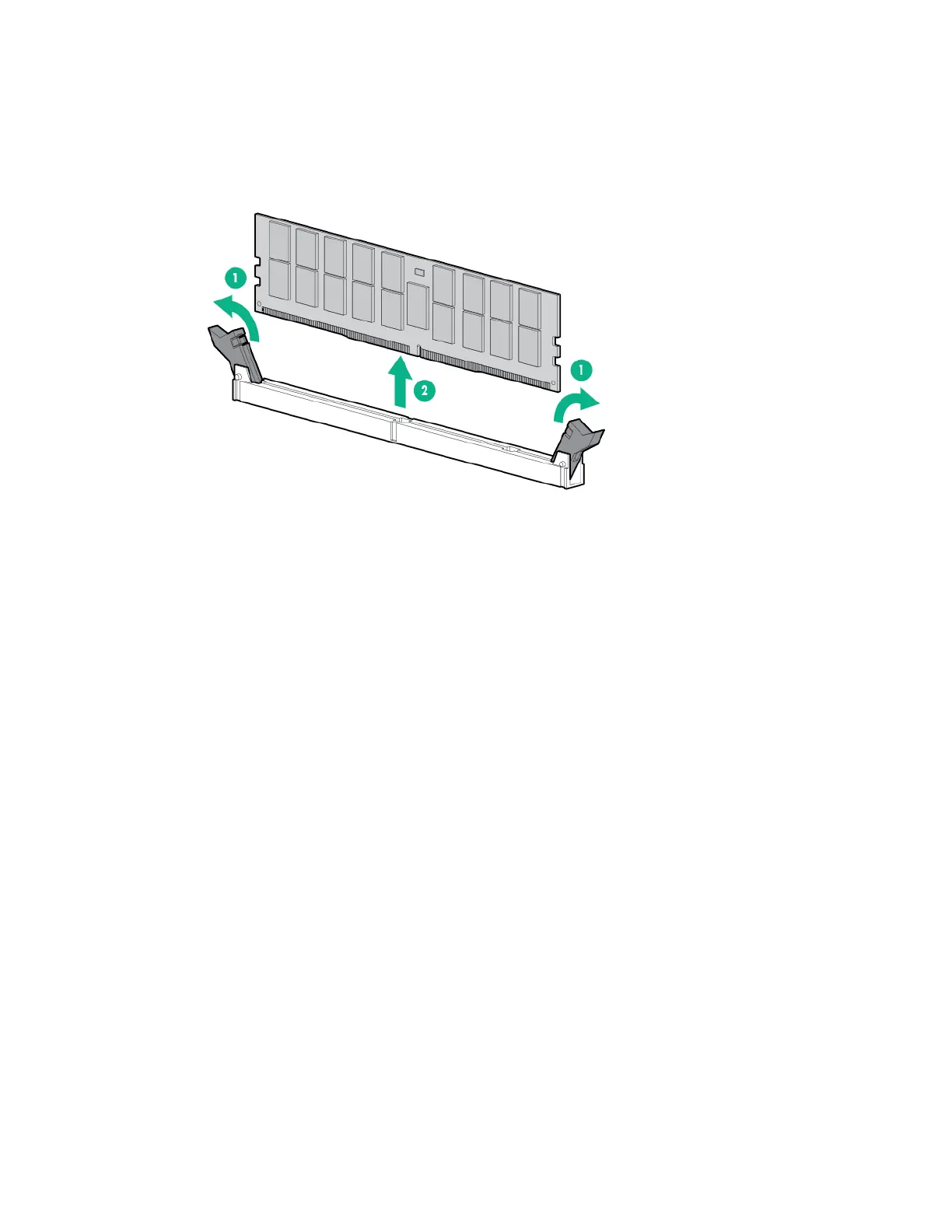 Page #45 background image