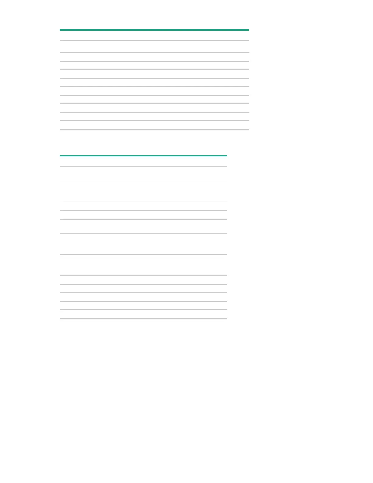 Page #79 background image