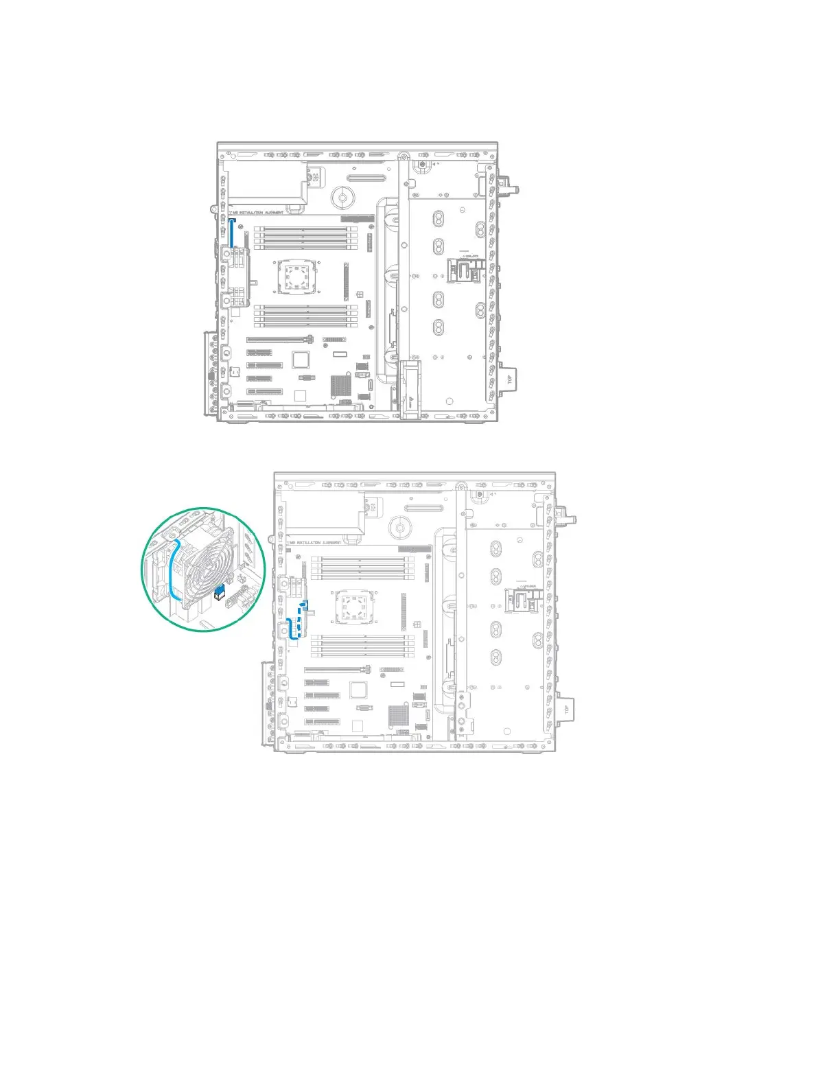 Page #94 background image