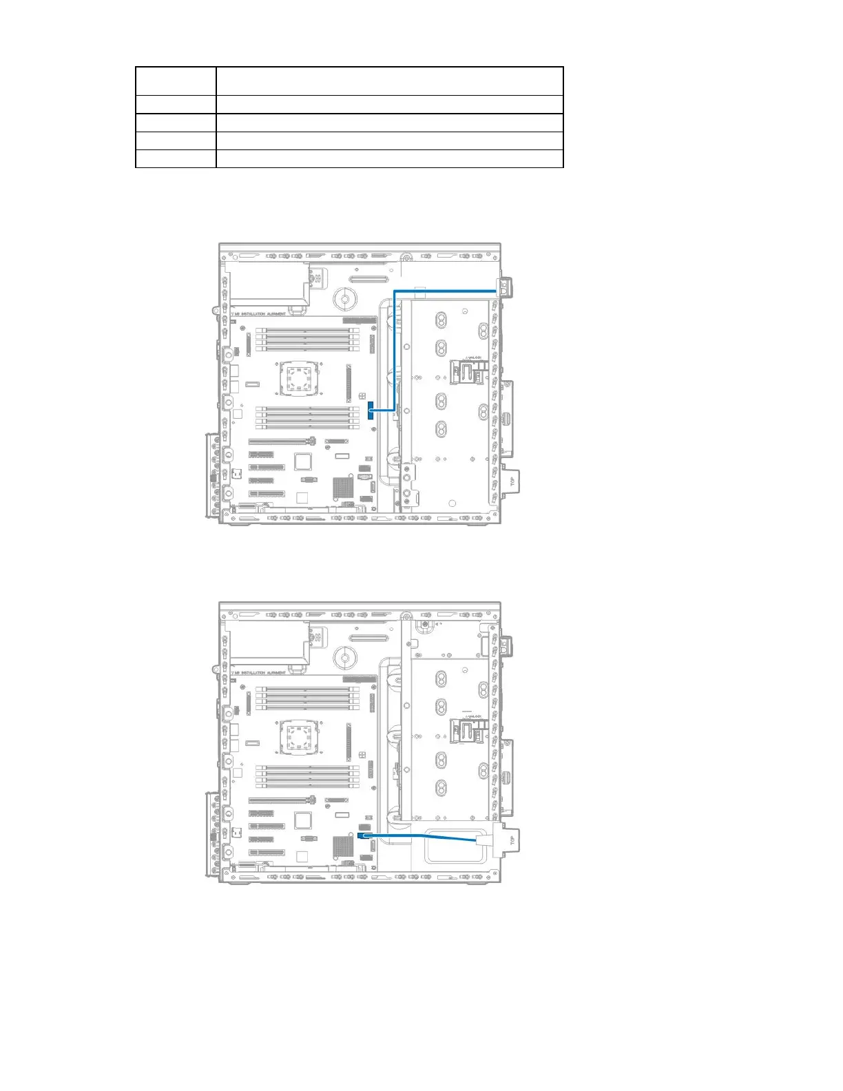 Page #97 background image