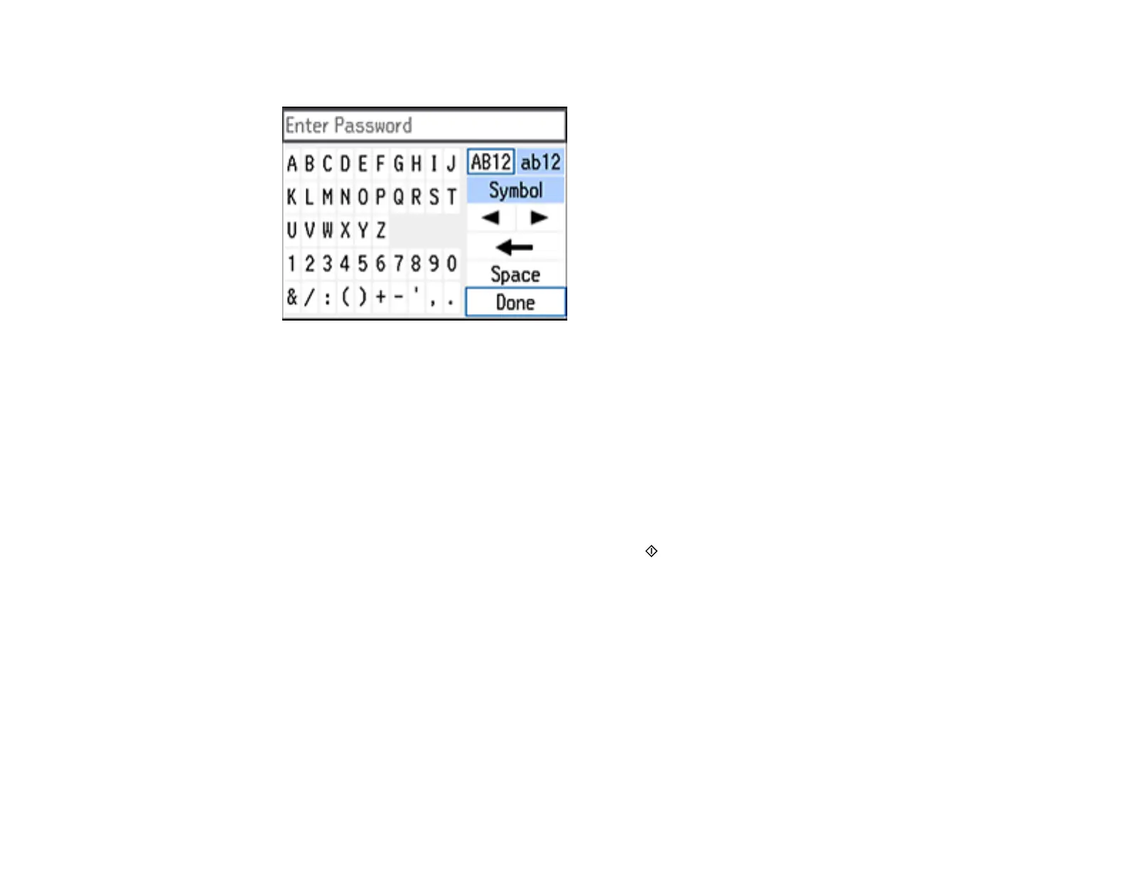 Page #32 background image