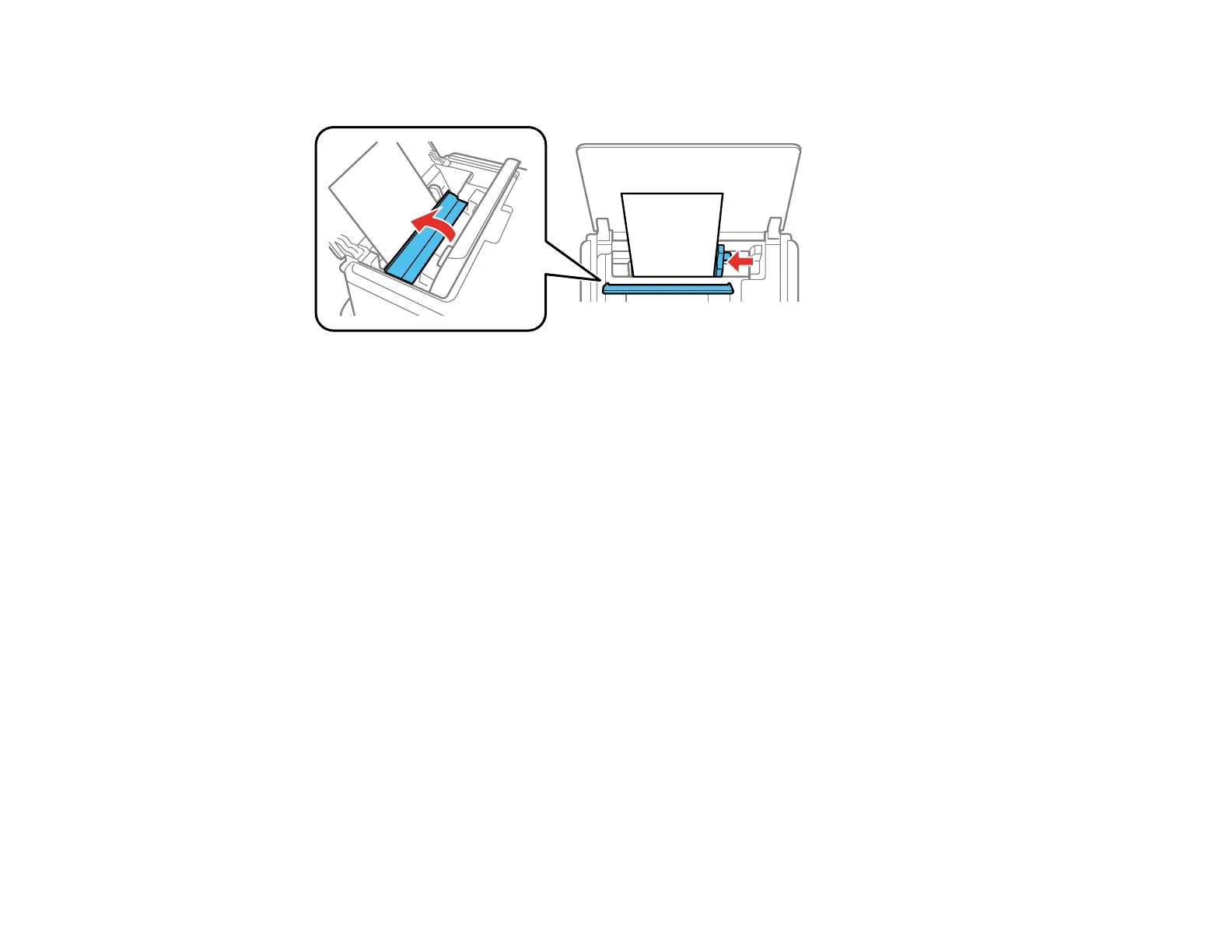 Page #42 background image