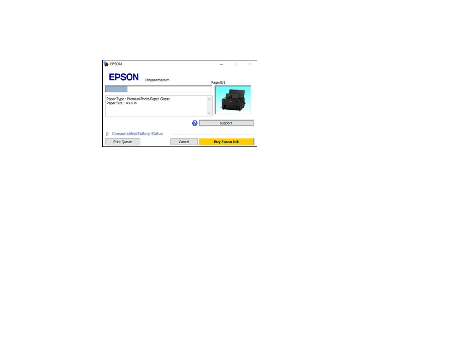 Page #62 background image