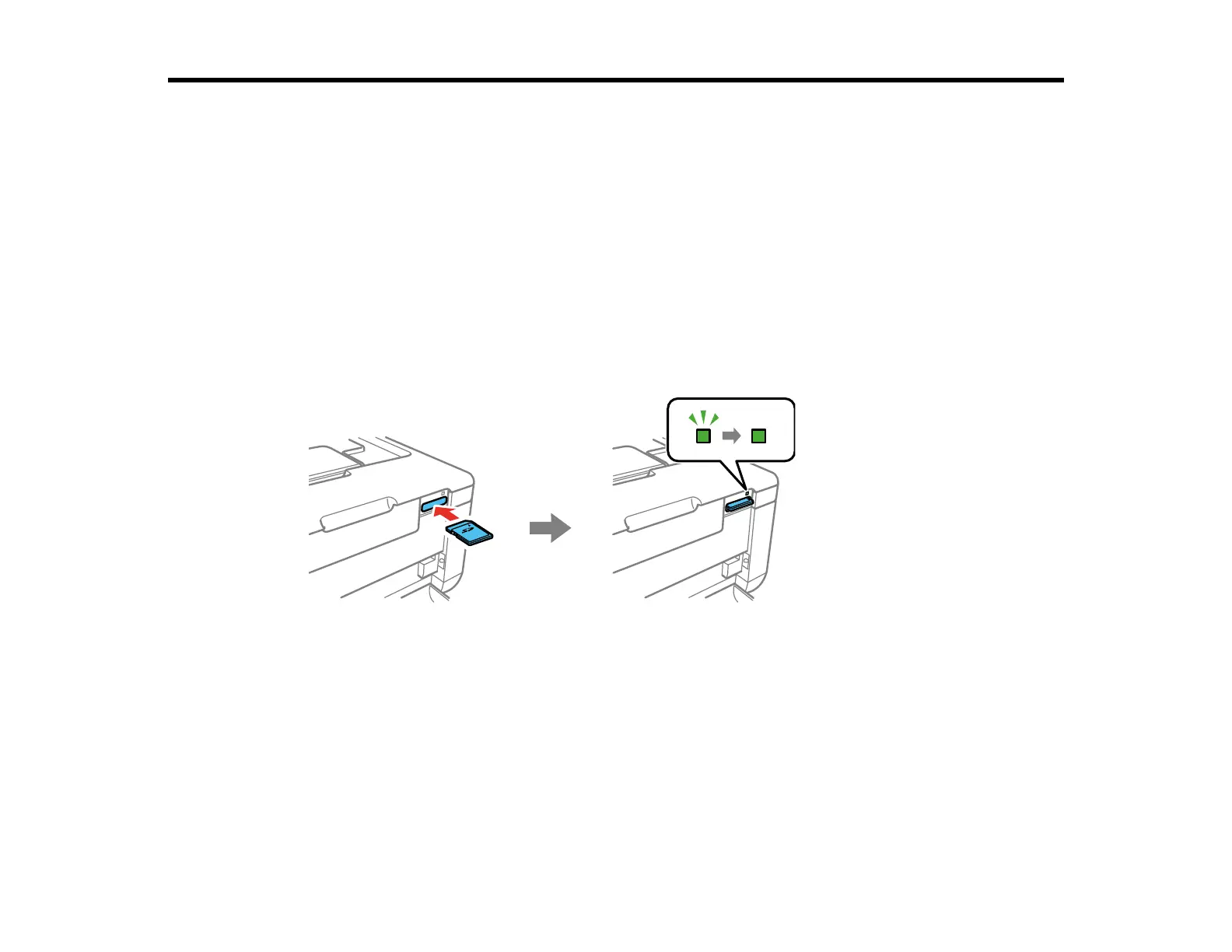Page #80 background image