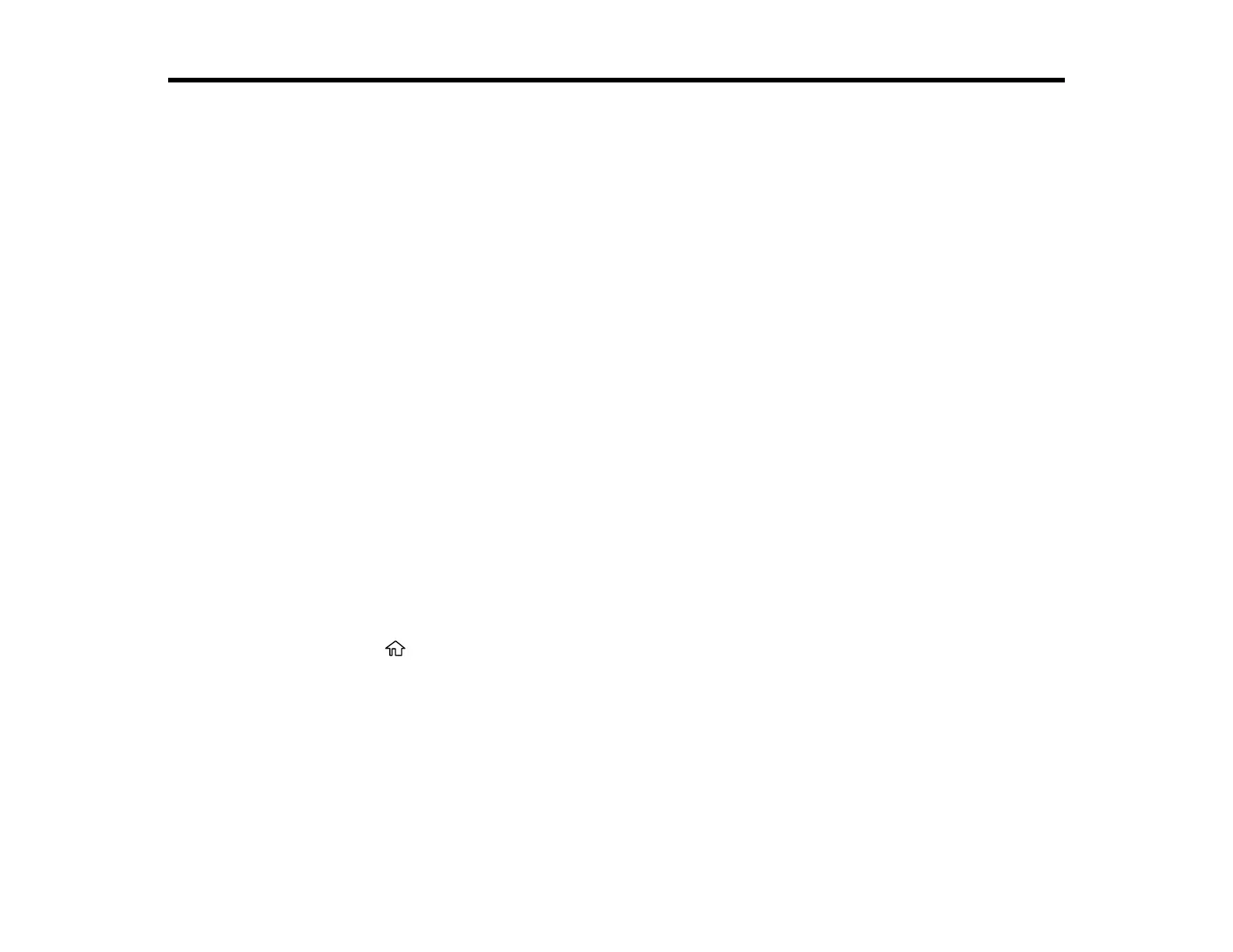 Page #92 background image