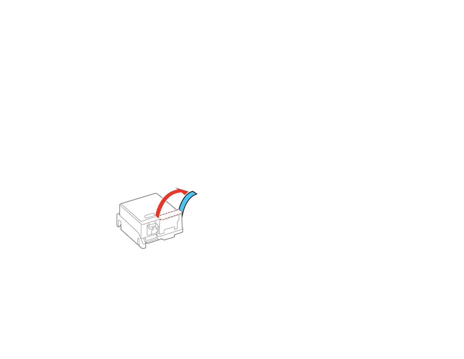 Page #97 background image