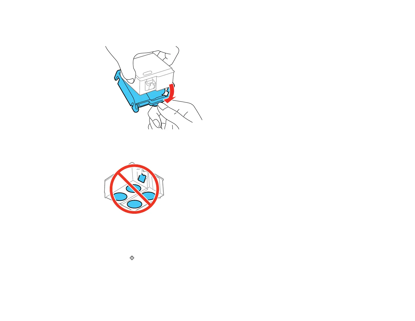 Page #98 background image
