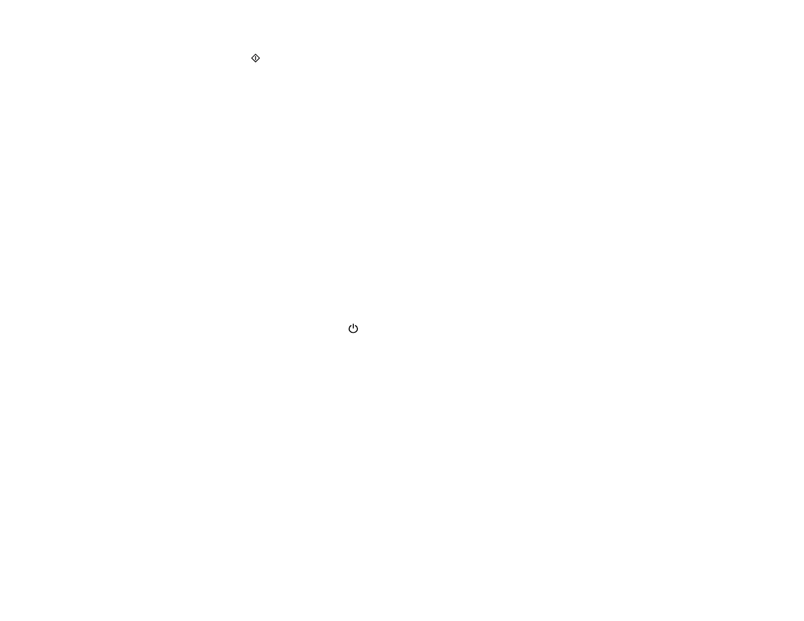 Page #101 background image