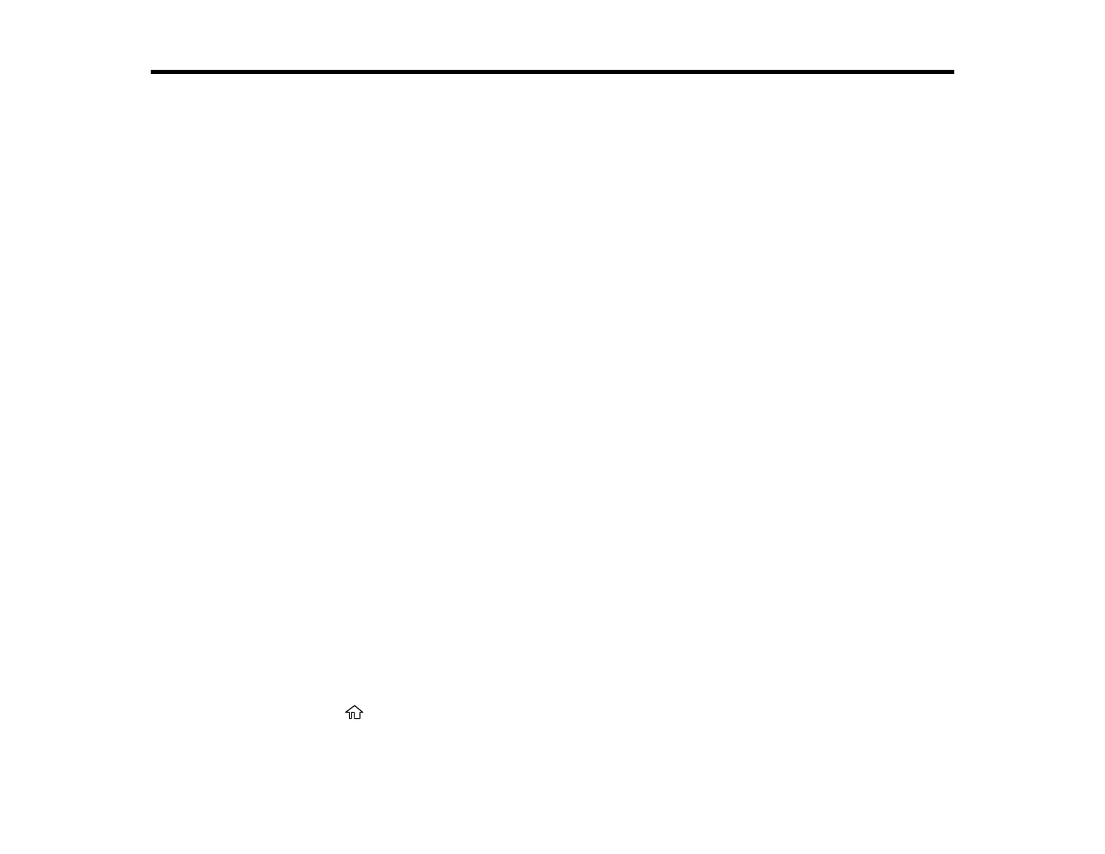 Page #106 background image