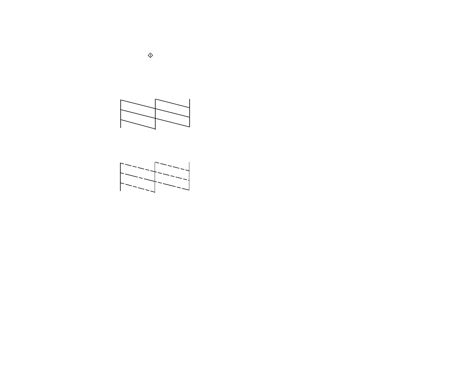 Page #107 background image