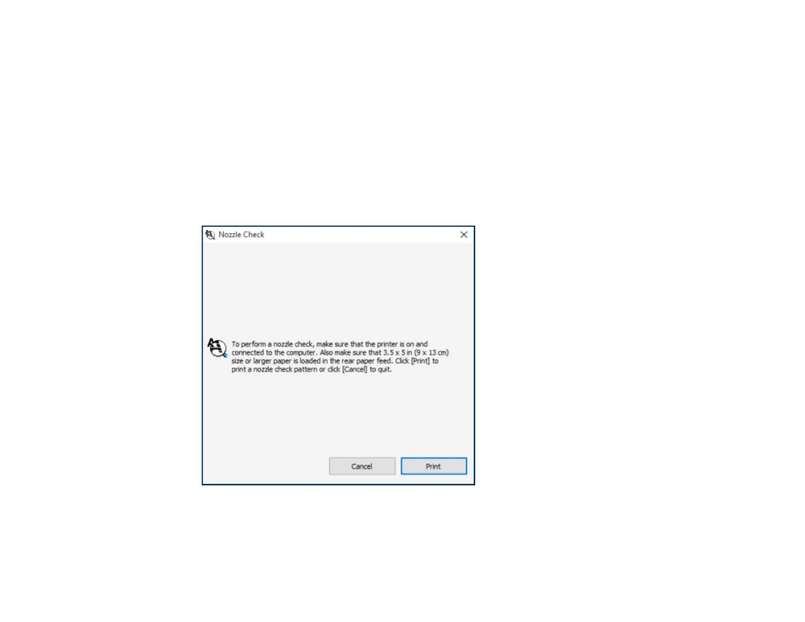 Page #108 background image