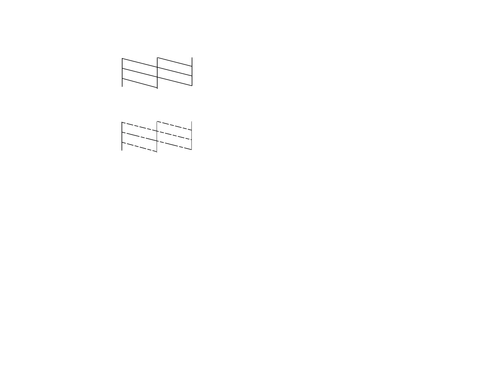 Page #109 background image