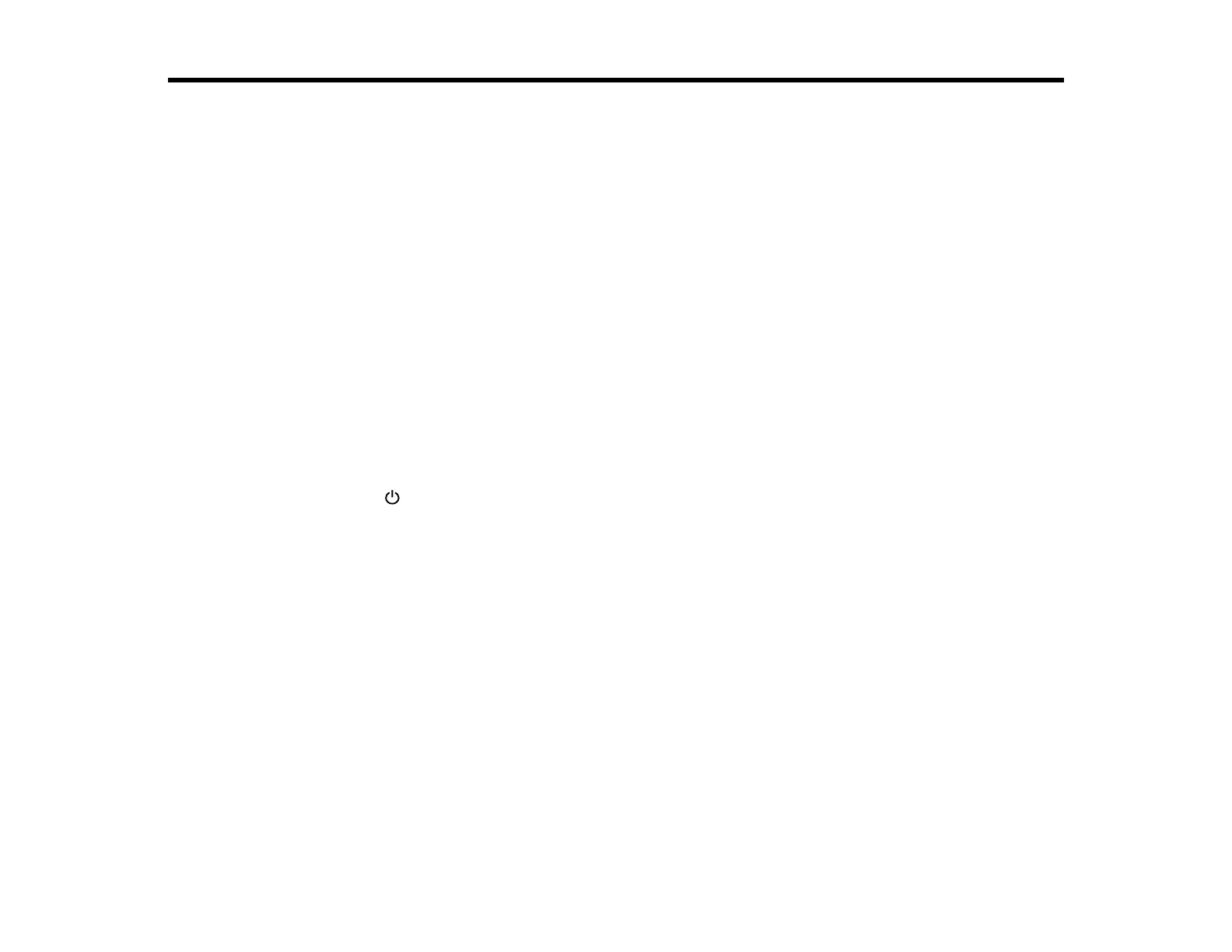 Page #116 background image