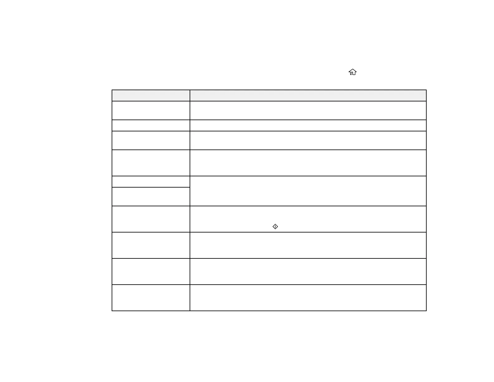Page #121 background image