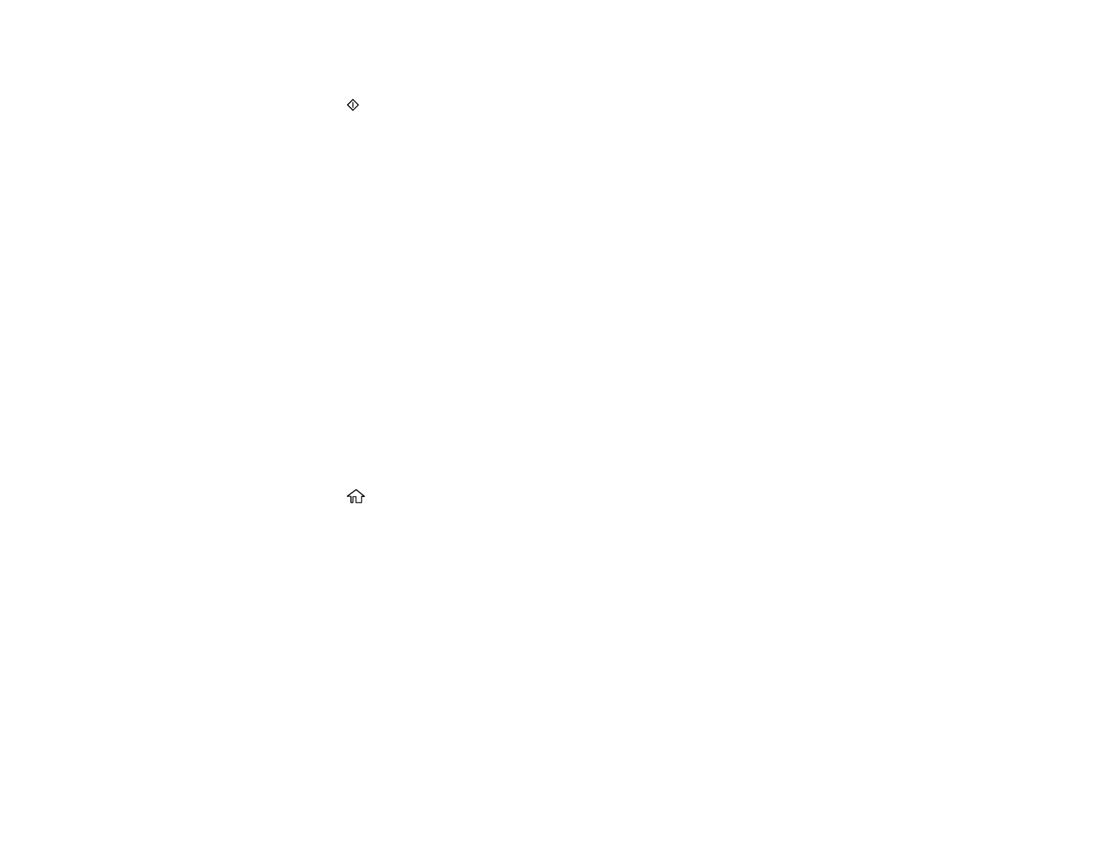 Page #123 background image