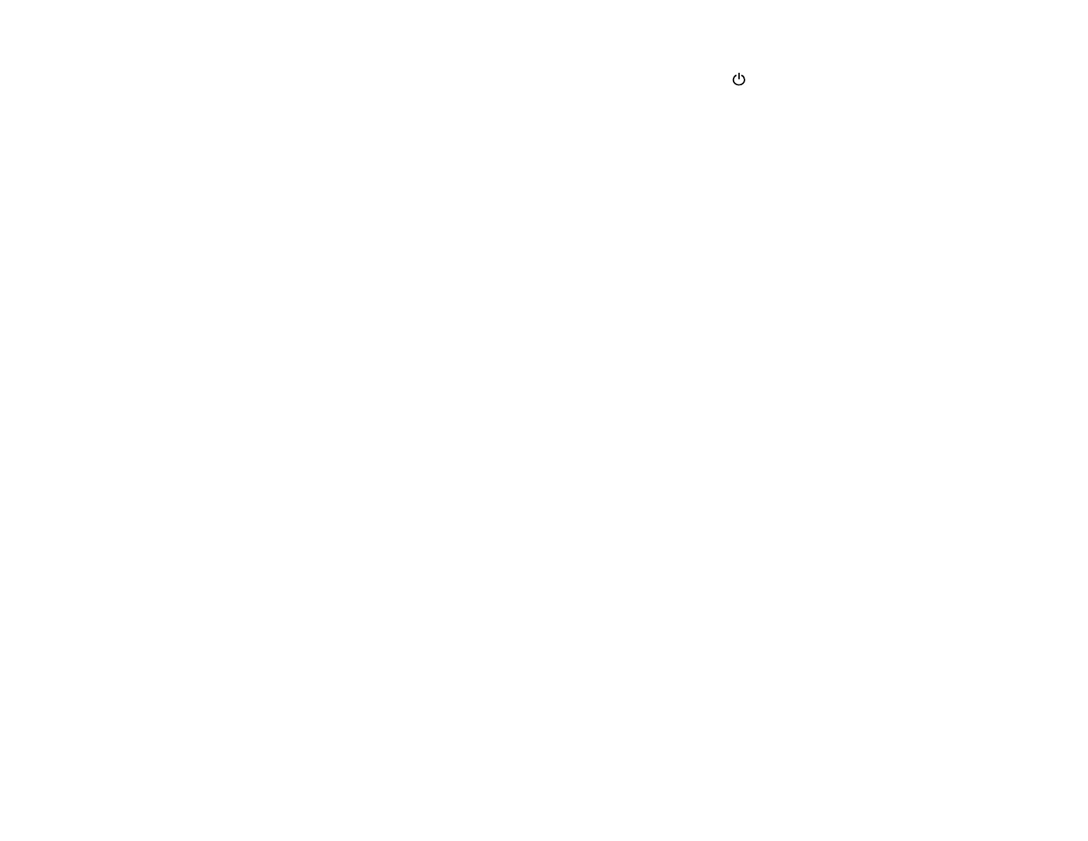 Page #125 background image