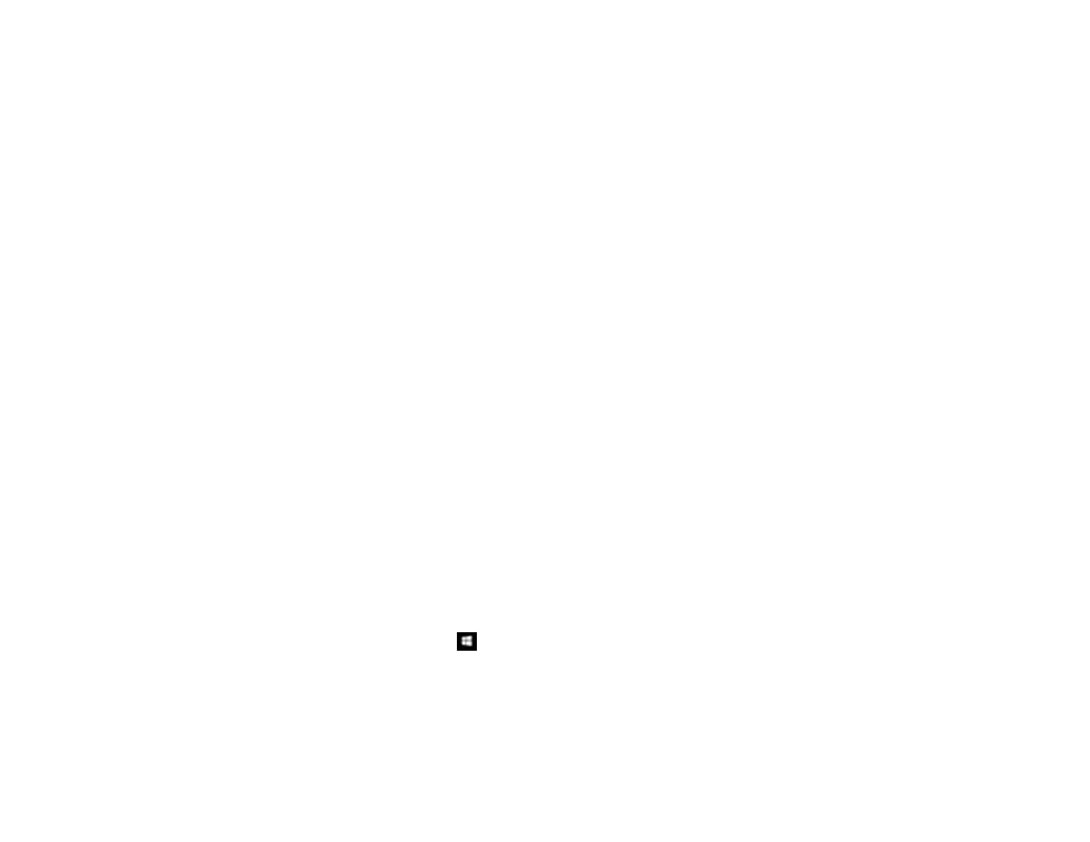 Page #146 background image