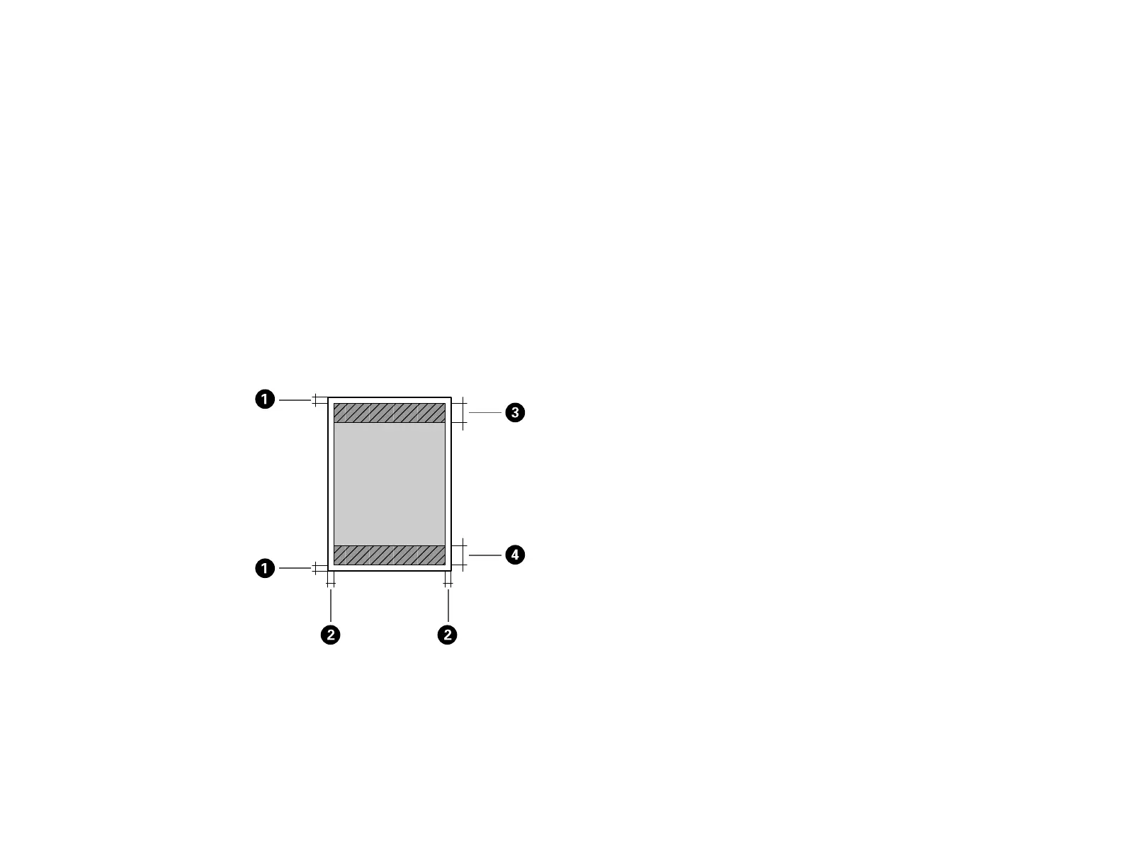 Page #153 background image