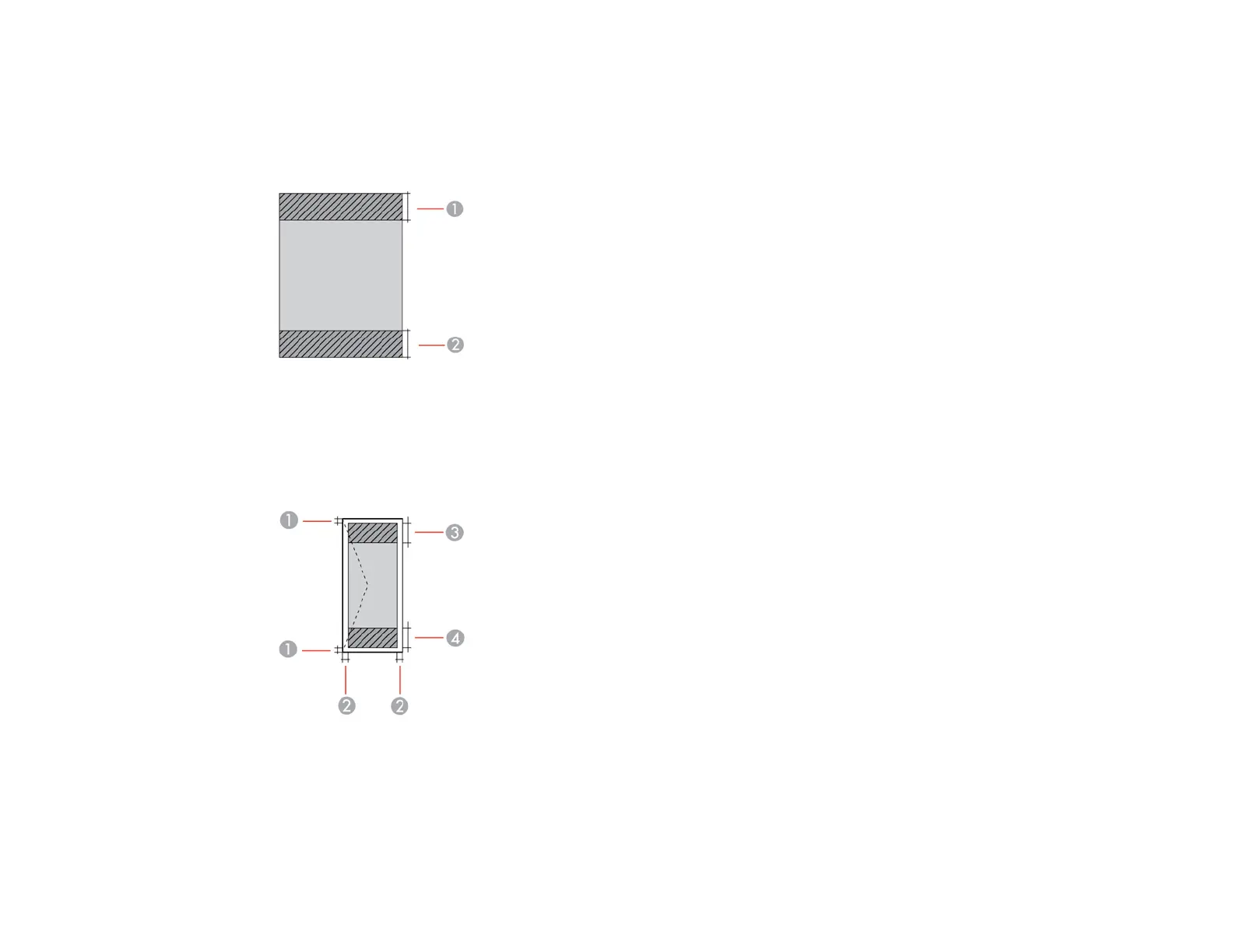 Page #154 background image