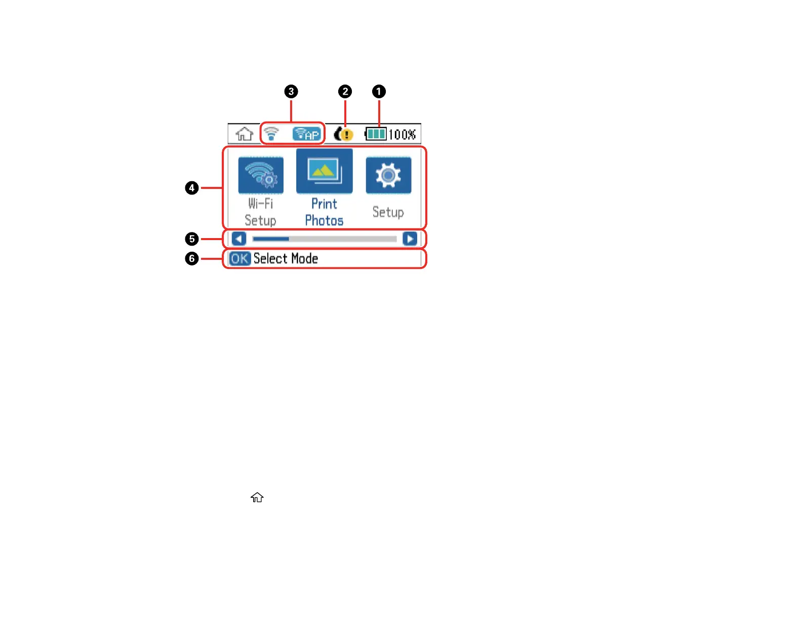 Page #14 background image