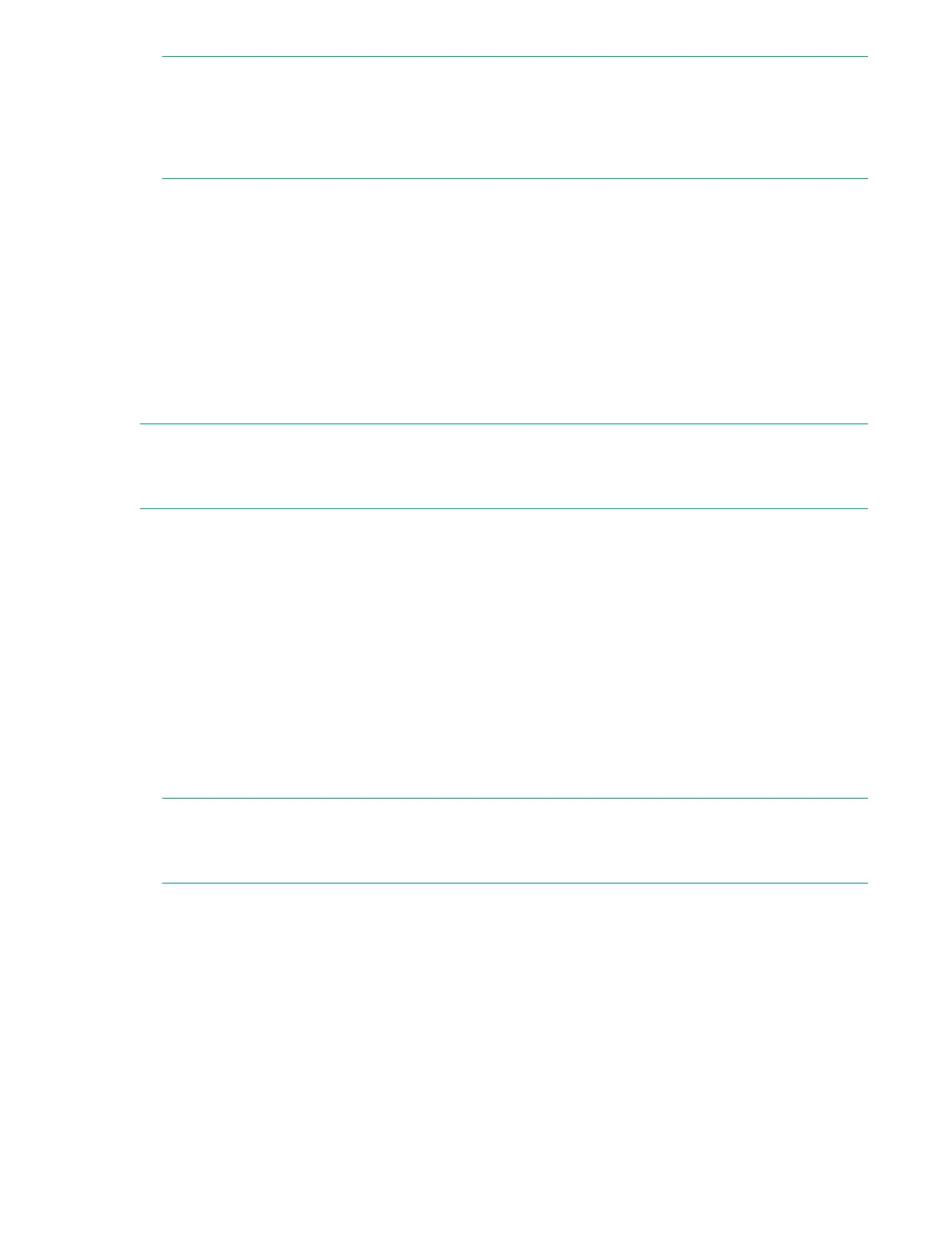 Page #86 background image