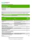 Preview: Product End-Of-Life Disassembly Instructions