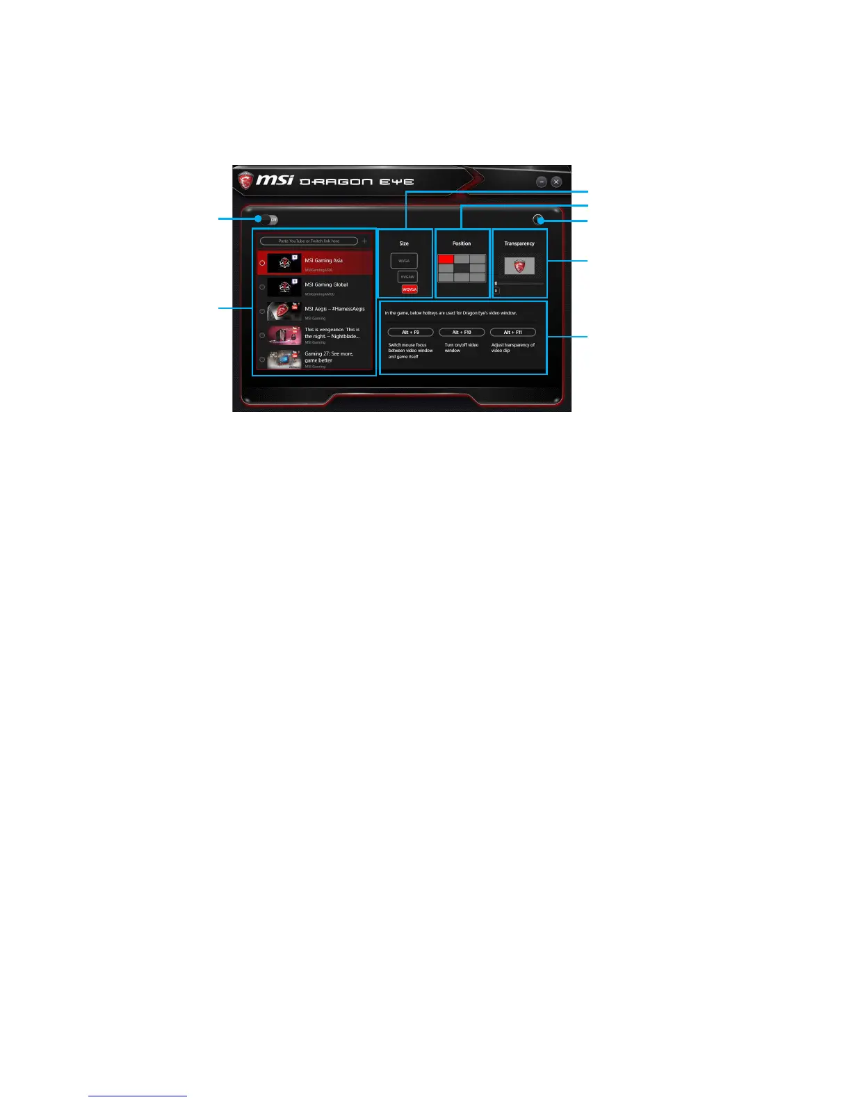 Page #91 background image