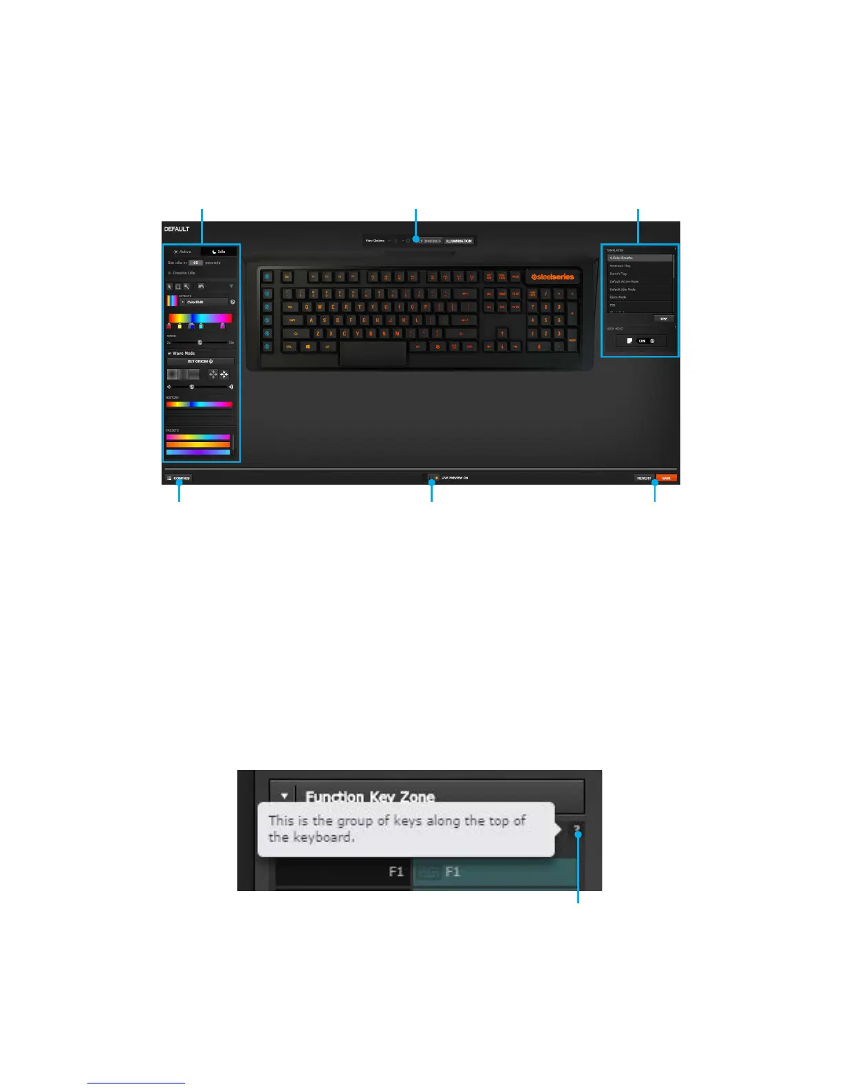 Page #101 background image