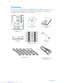 Preview: User Guide