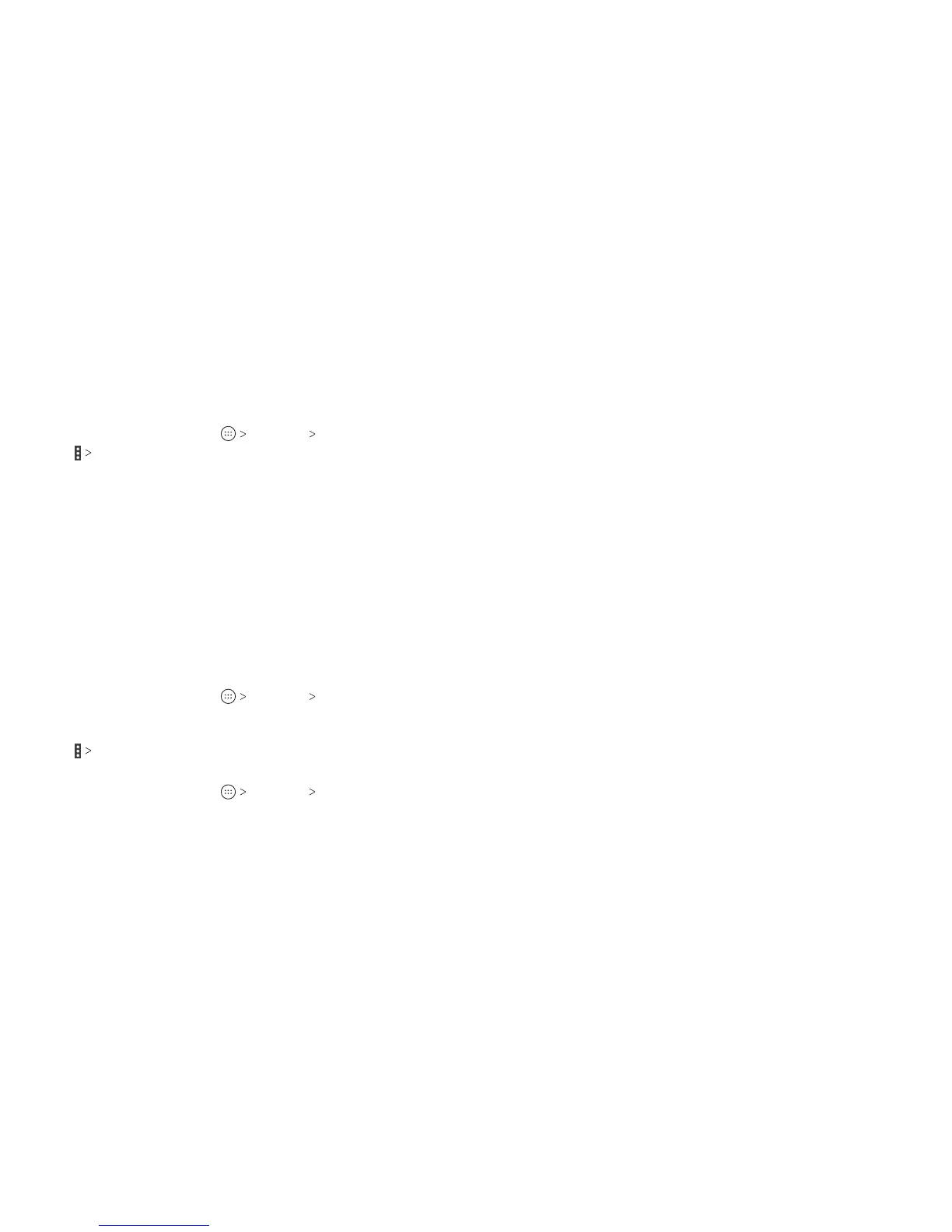 Page #37 background image